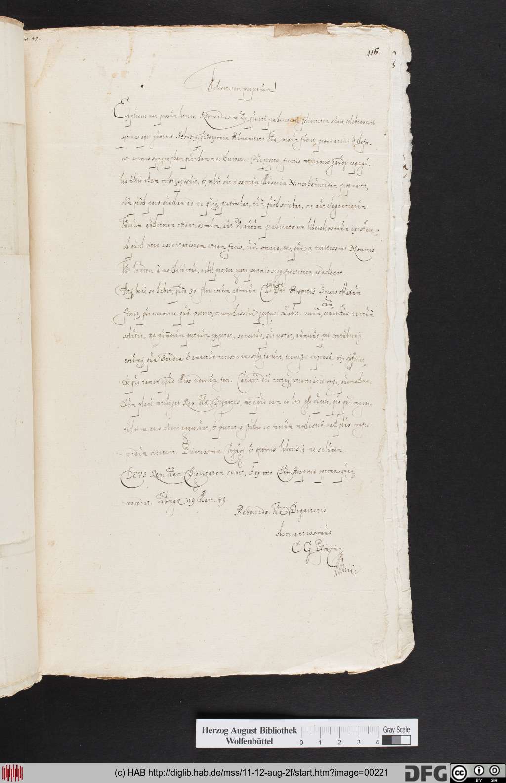 http://diglib.hab.de/mss/11-12-aug-2f/00221.jpg