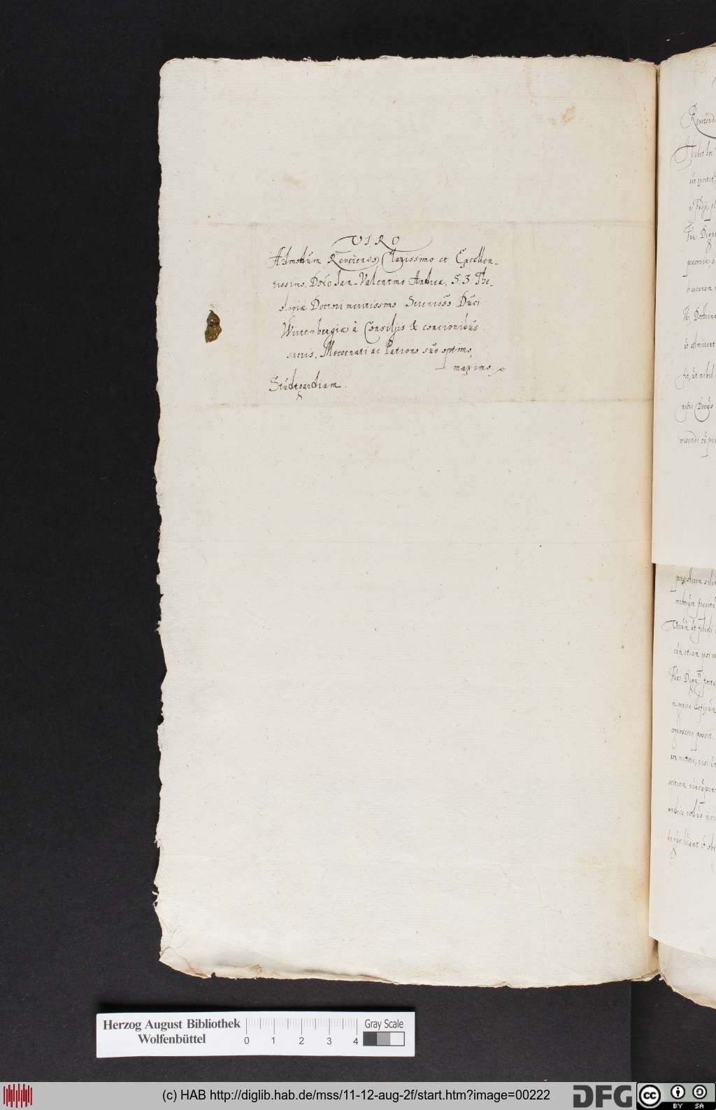 http://diglib.hab.de/mss/11-12-aug-2f/00222.jpg