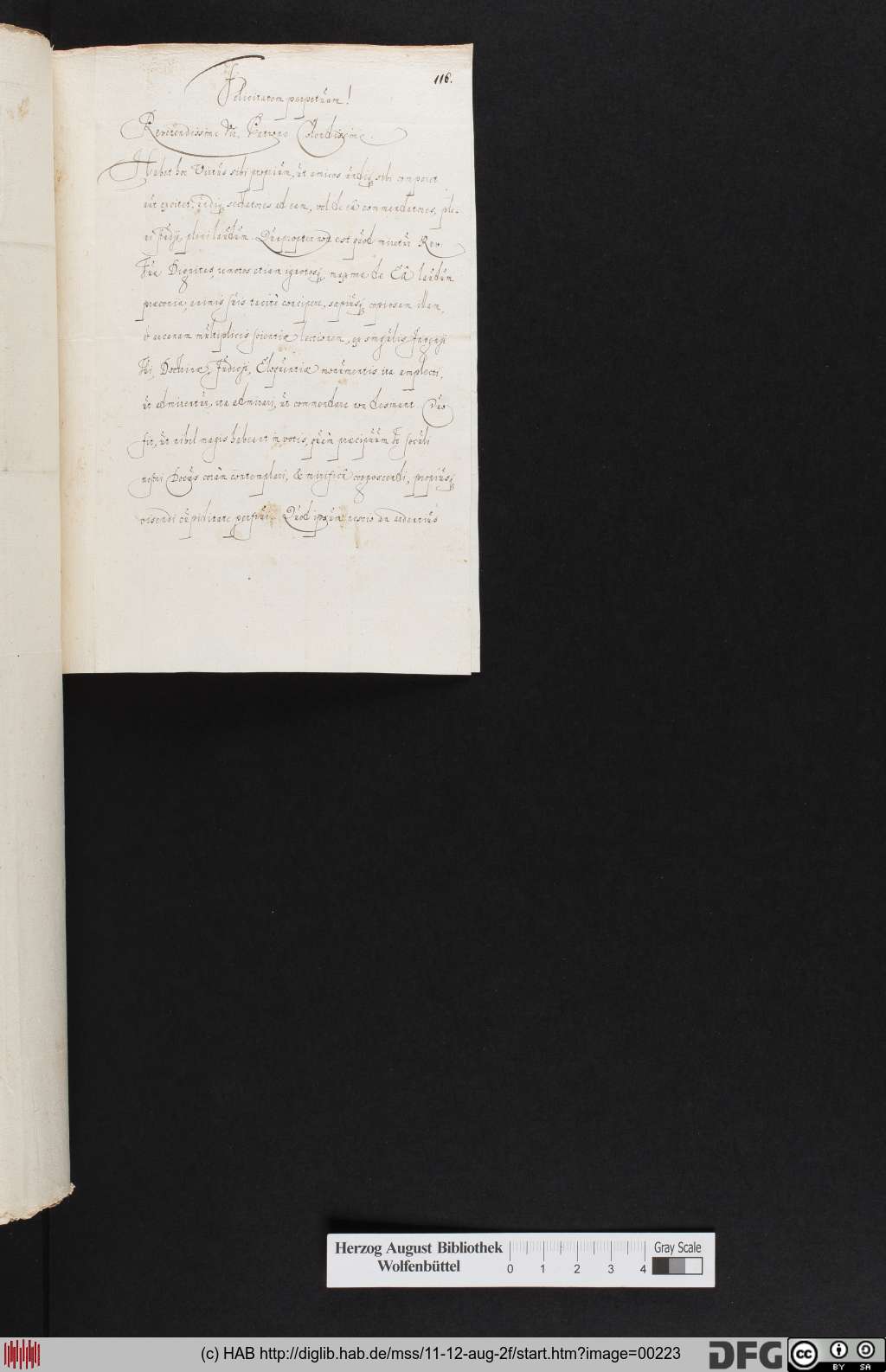 http://diglib.hab.de/mss/11-12-aug-2f/00223.jpg