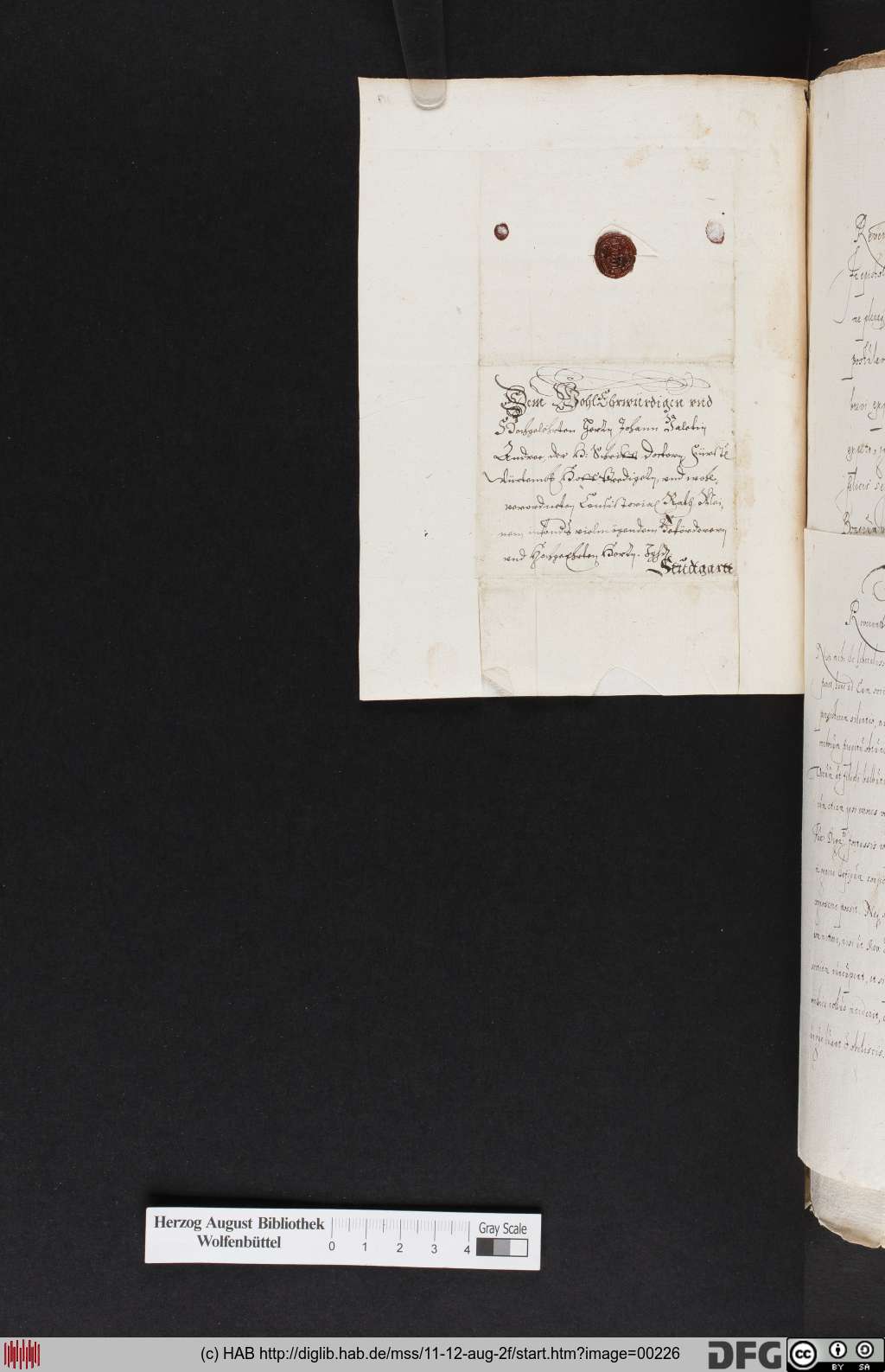 http://diglib.hab.de/mss/11-12-aug-2f/00226.jpg