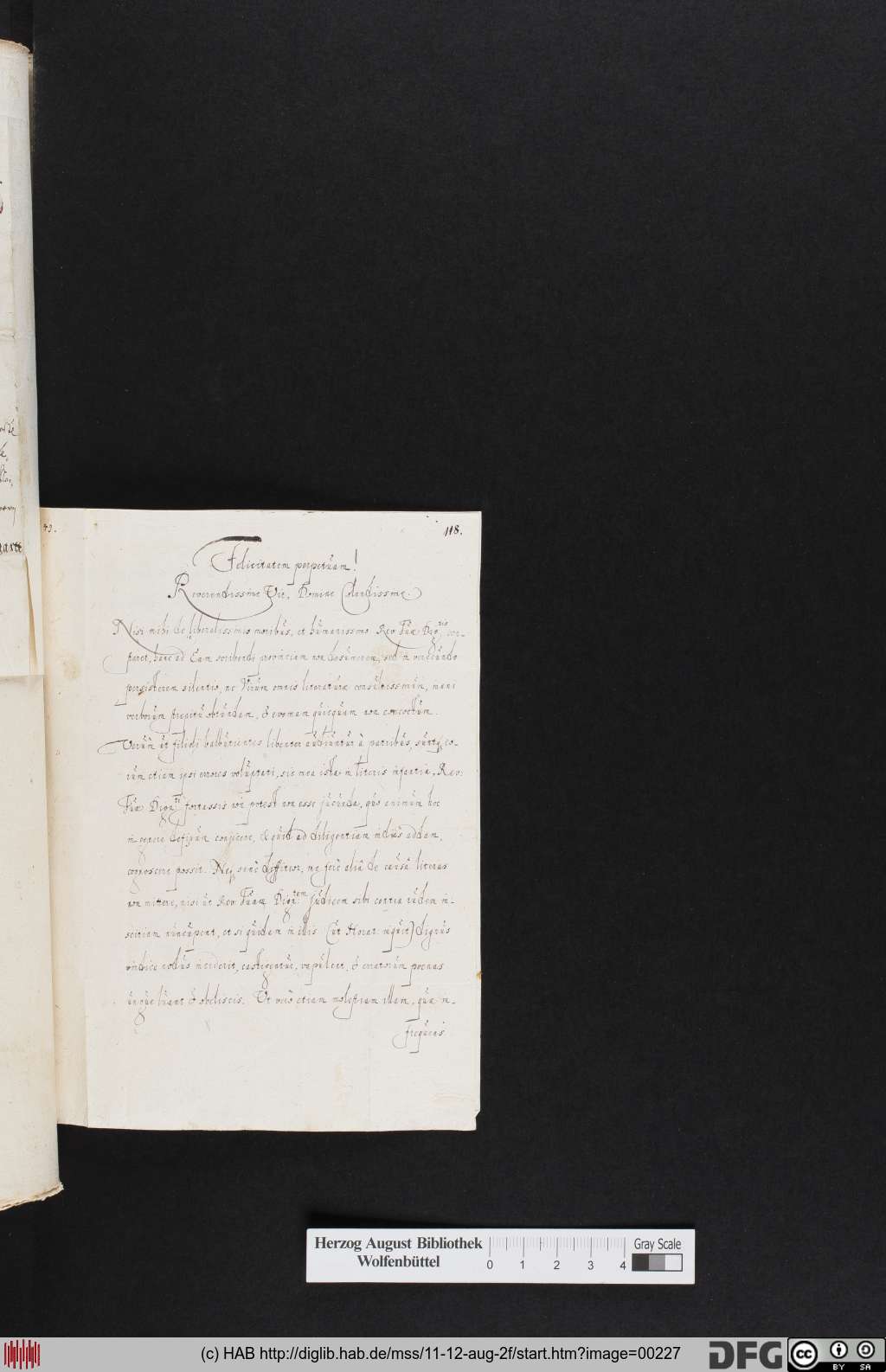 http://diglib.hab.de/mss/11-12-aug-2f/00227.jpg