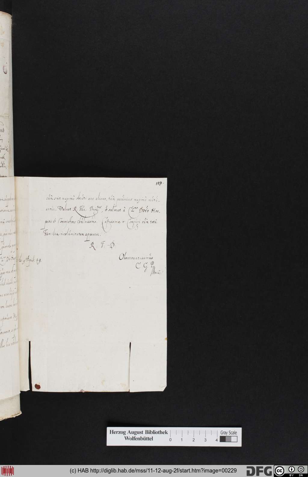 http://diglib.hab.de/mss/11-12-aug-2f/00229.jpg
