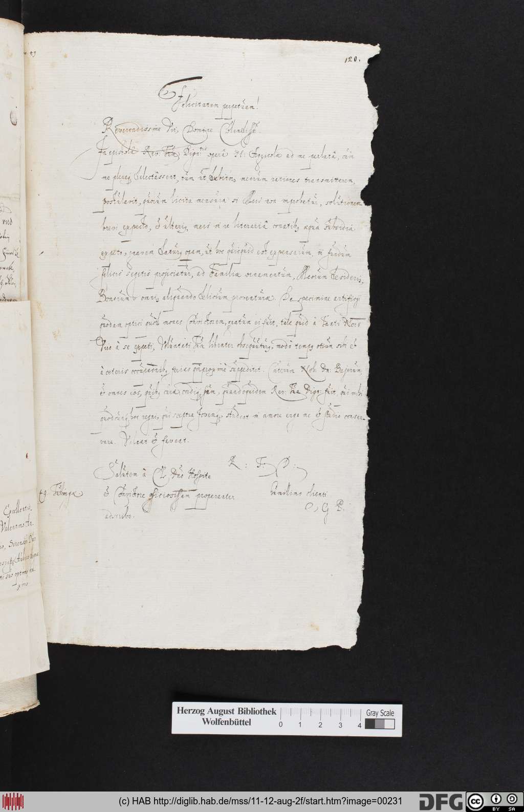 http://diglib.hab.de/mss/11-12-aug-2f/00231.jpg