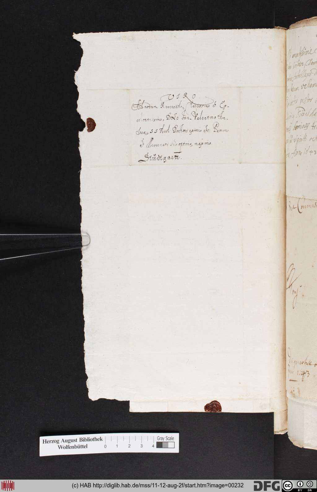 http://diglib.hab.de/mss/11-12-aug-2f/00232.jpg