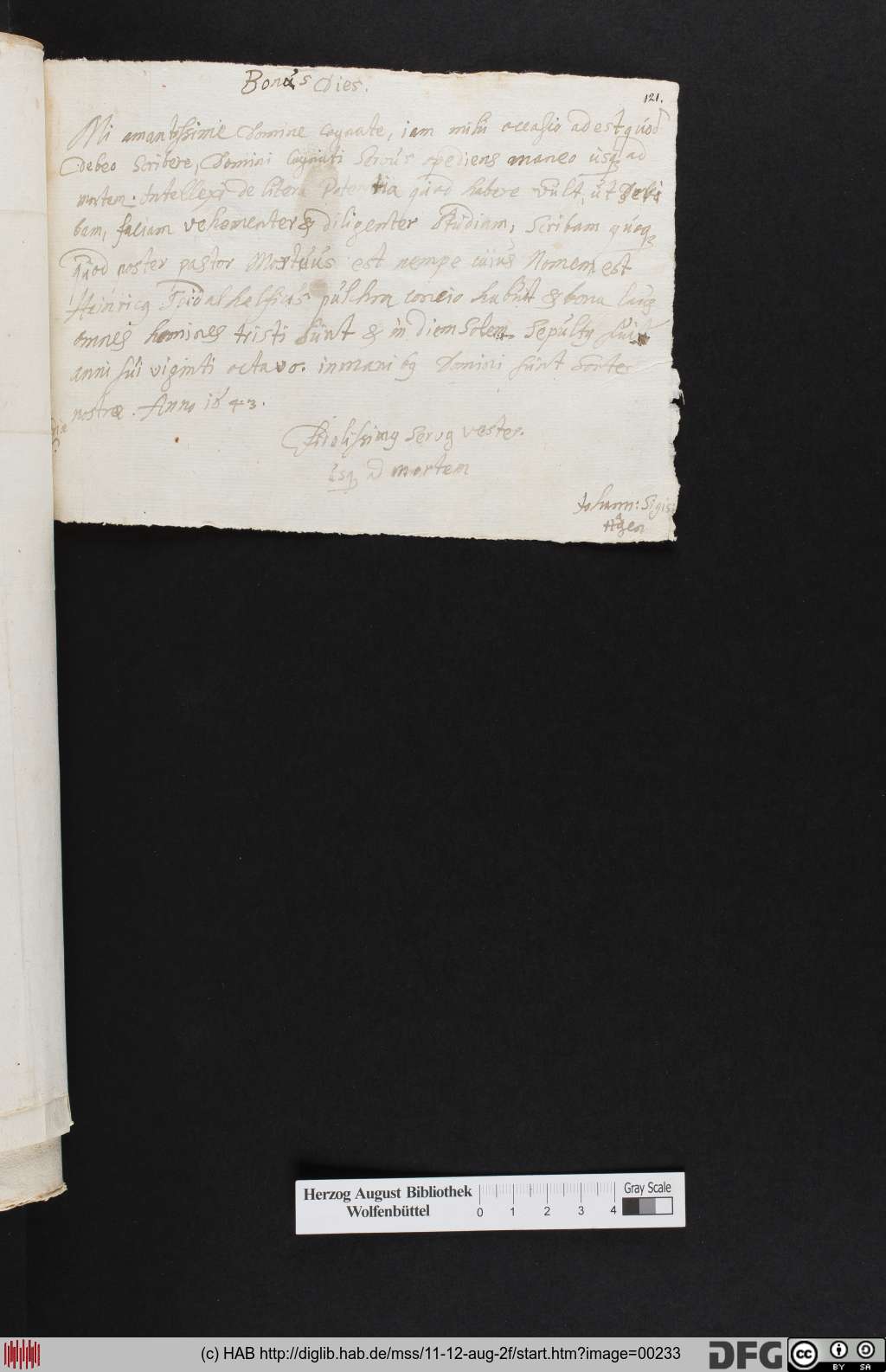 http://diglib.hab.de/mss/11-12-aug-2f/00233.jpg