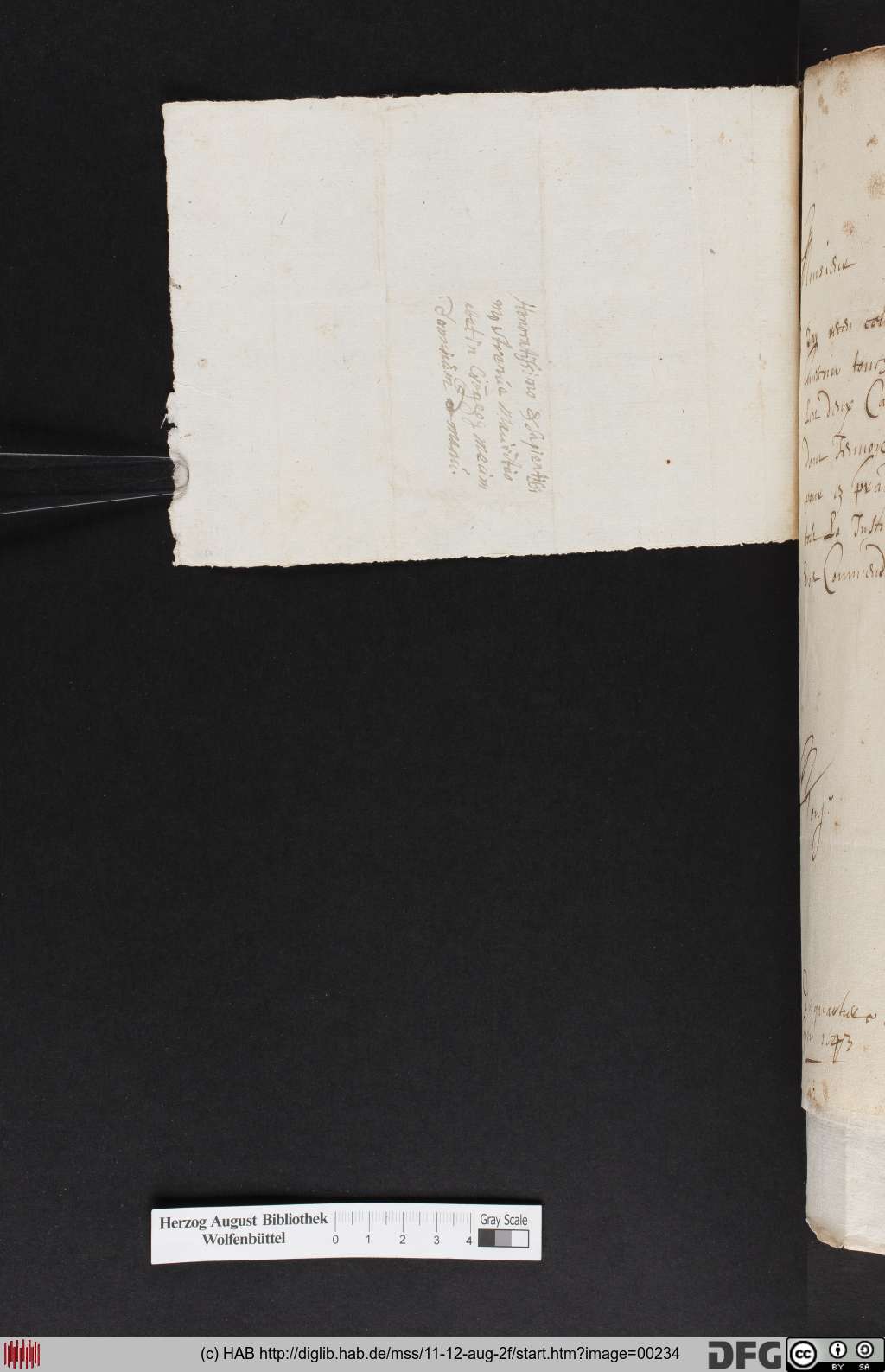 http://diglib.hab.de/mss/11-12-aug-2f/00234.jpg