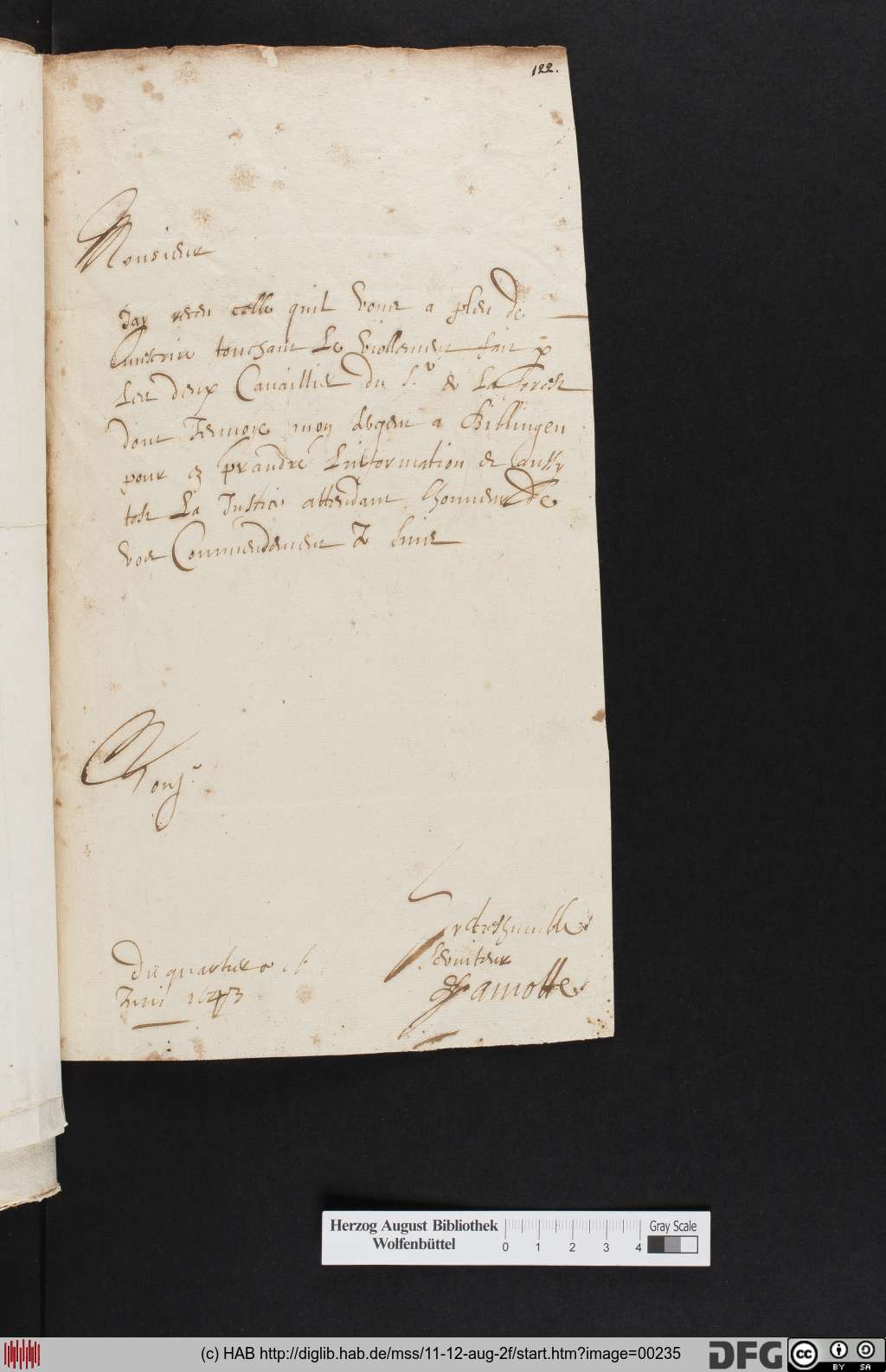 http://diglib.hab.de/mss/11-12-aug-2f/00235.jpg