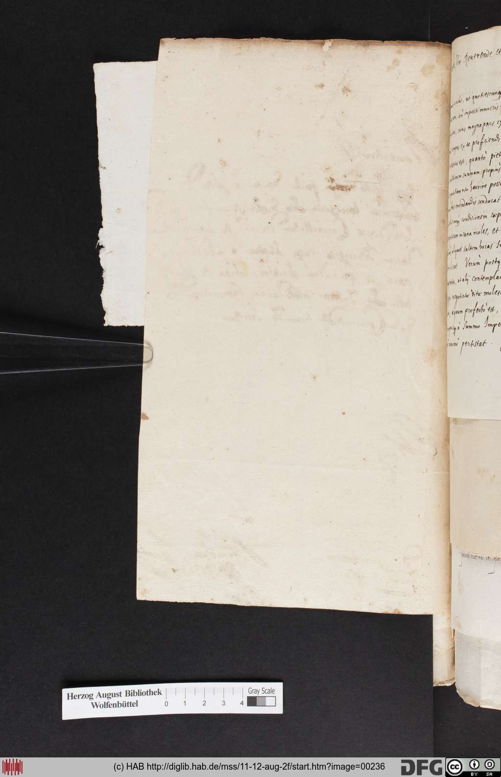 http://diglib.hab.de/mss/11-12-aug-2f/00236.jpg