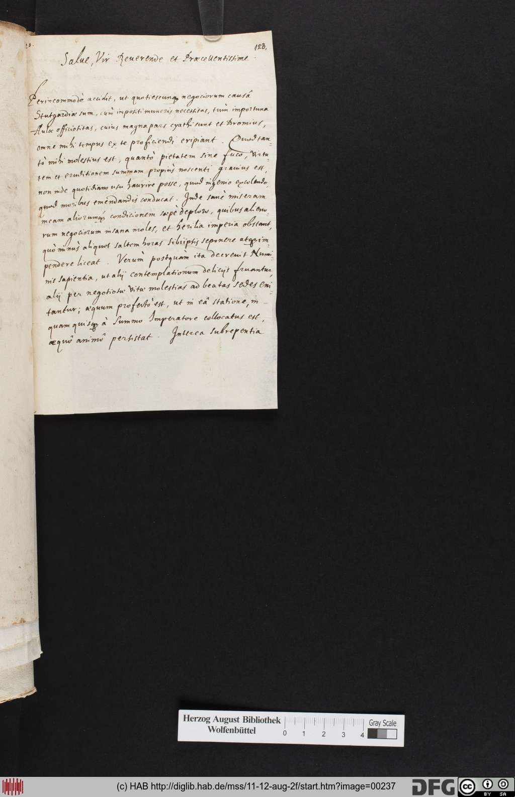http://diglib.hab.de/mss/11-12-aug-2f/00237.jpg