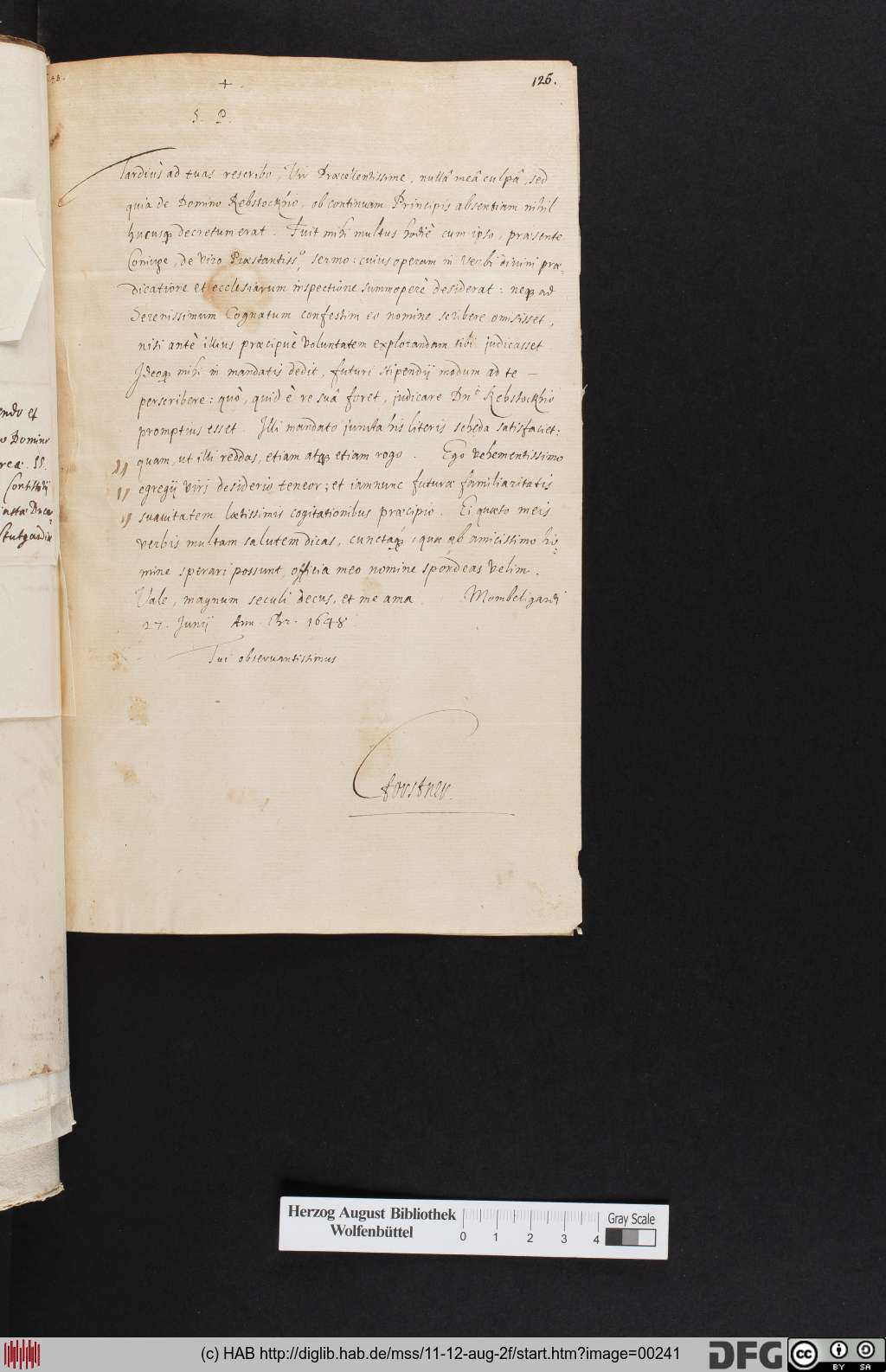 http://diglib.hab.de/mss/11-12-aug-2f/00241.jpg