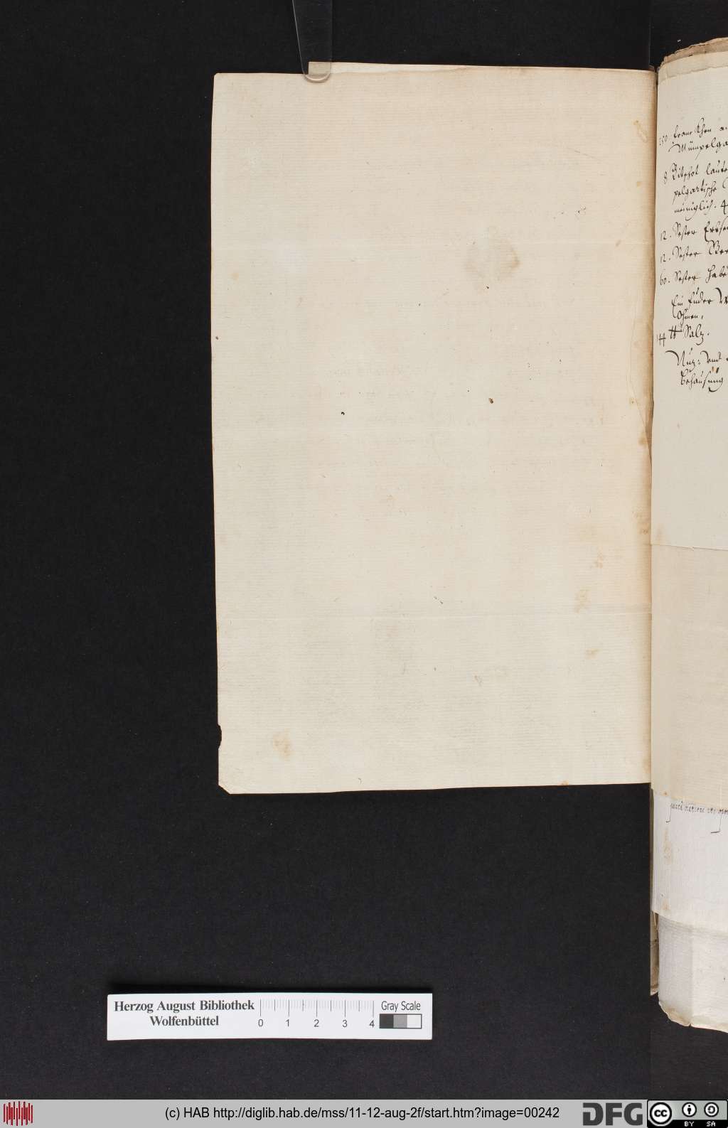 http://diglib.hab.de/mss/11-12-aug-2f/00242.jpg