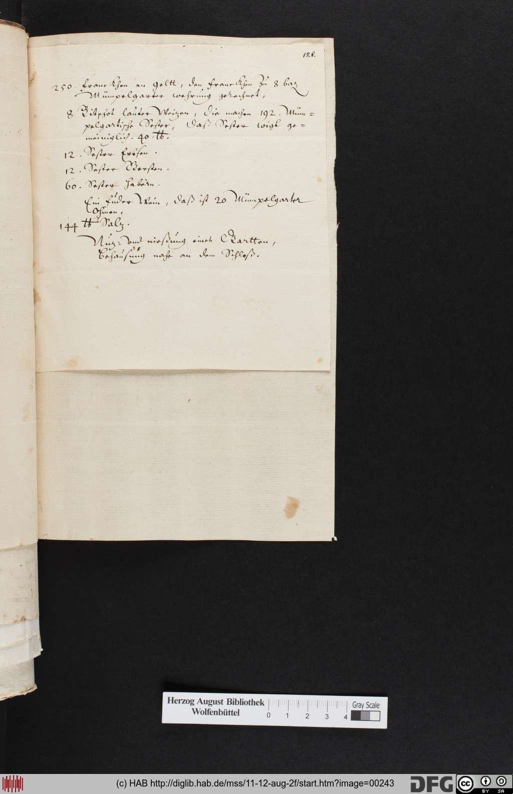 http://diglib.hab.de/mss/11-12-aug-2f/00243.jpg