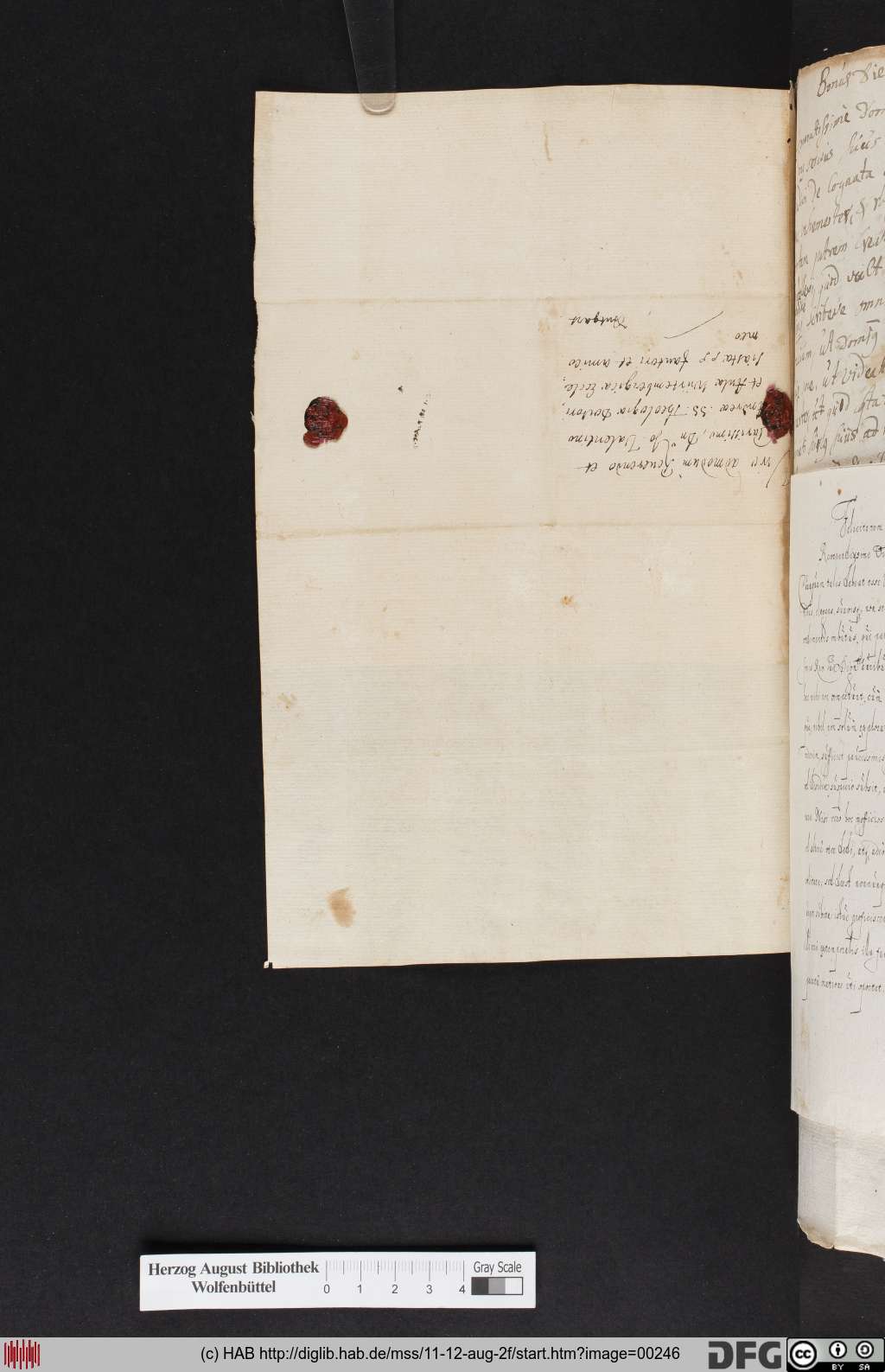 http://diglib.hab.de/mss/11-12-aug-2f/00246.jpg