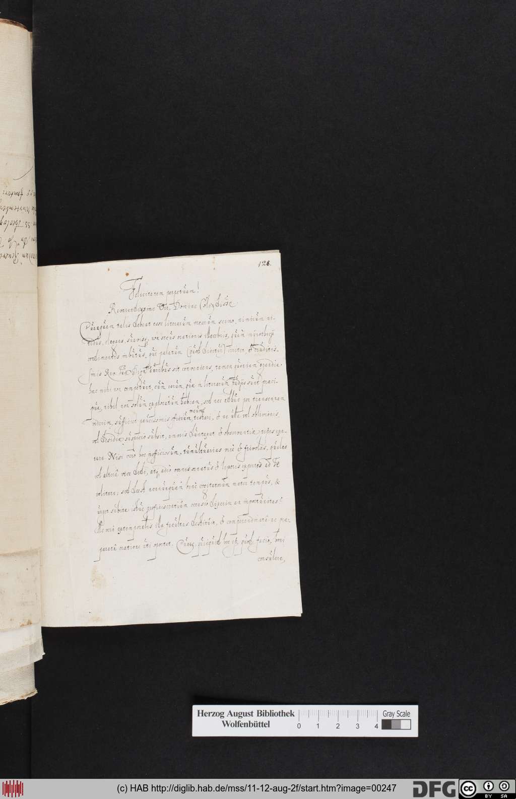 http://diglib.hab.de/mss/11-12-aug-2f/00247.jpg