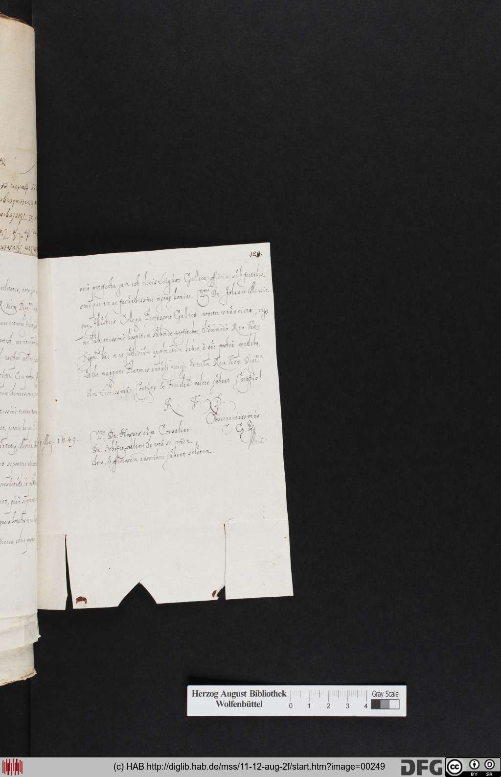 http://diglib.hab.de/mss/11-12-aug-2f/00249.jpg