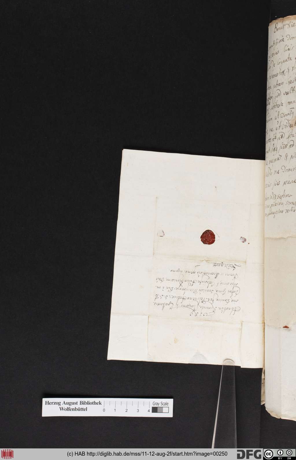http://diglib.hab.de/mss/11-12-aug-2f/00250.jpg