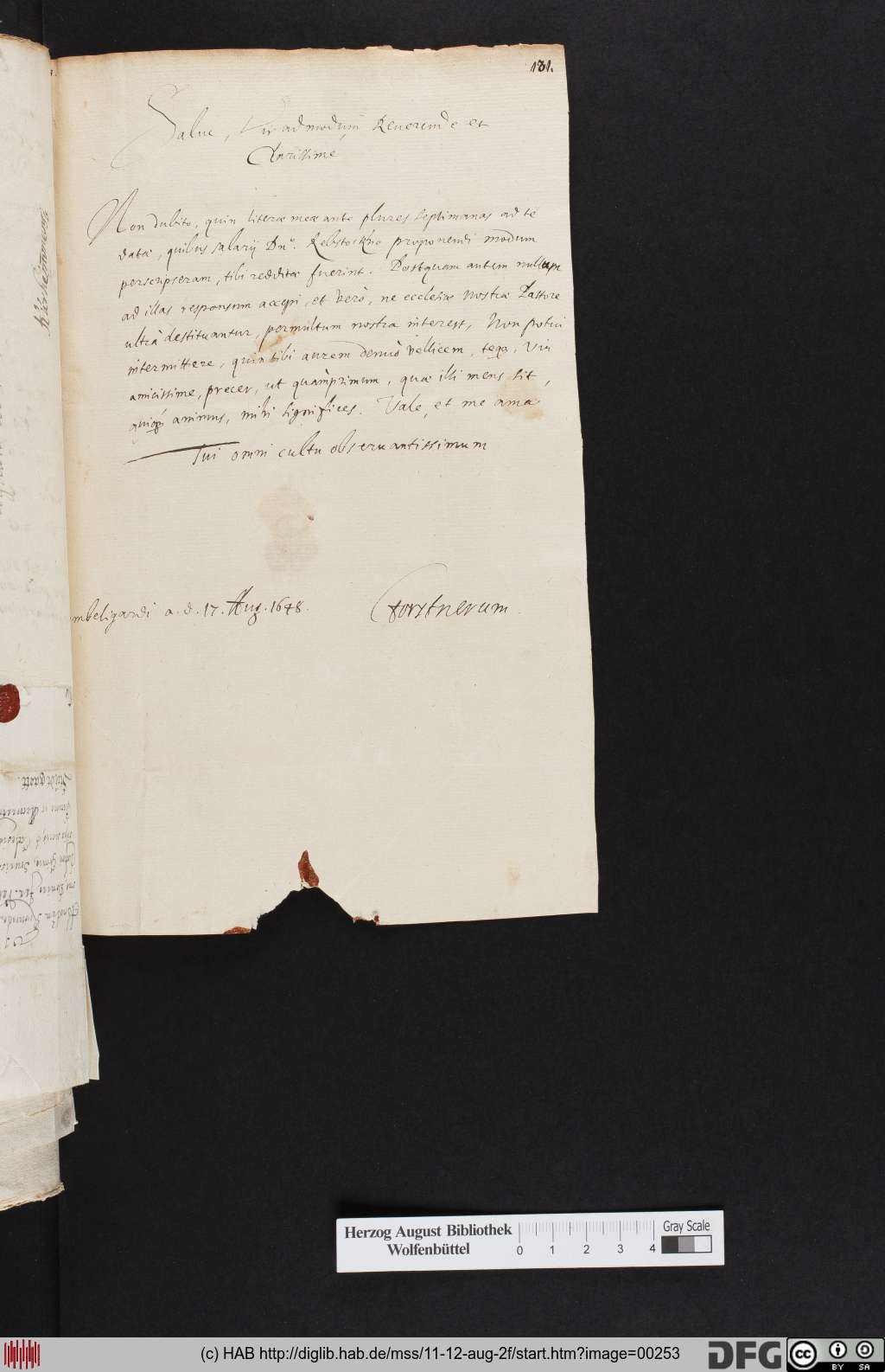http://diglib.hab.de/mss/11-12-aug-2f/00253.jpg