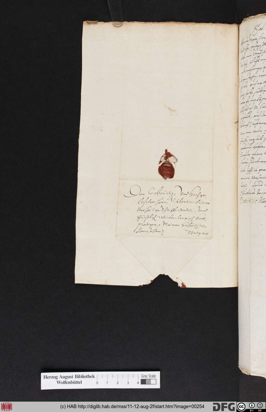 http://diglib.hab.de/mss/11-12-aug-2f/00254.jpg