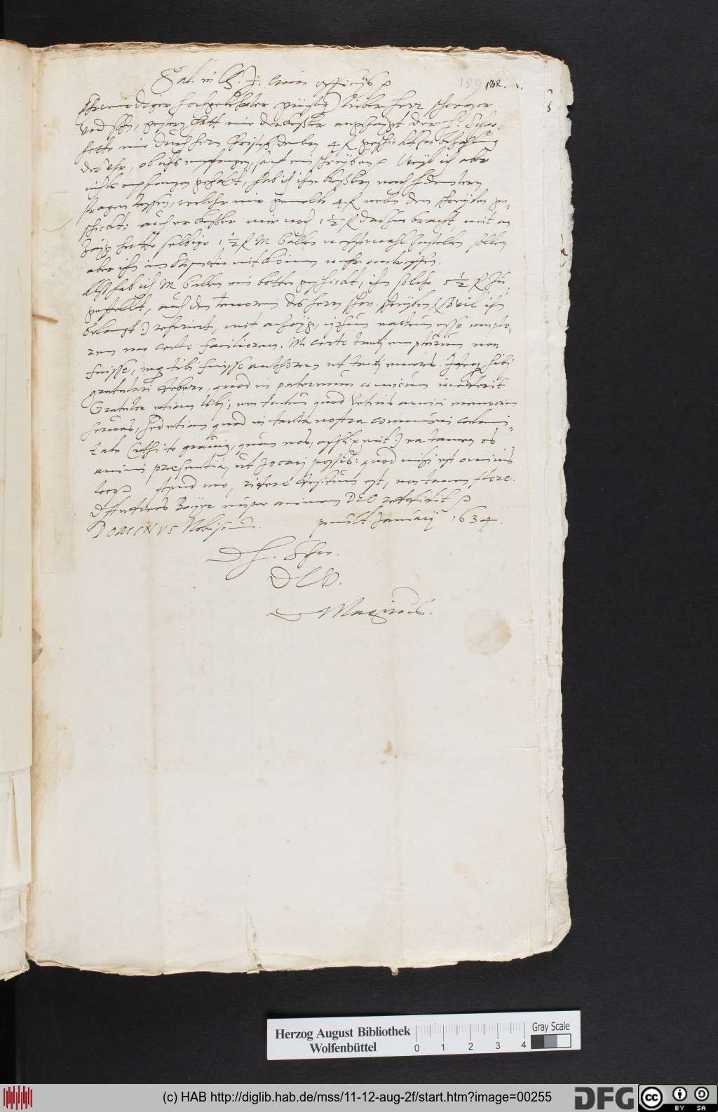 http://diglib.hab.de/mss/11-12-aug-2f/00255.jpg