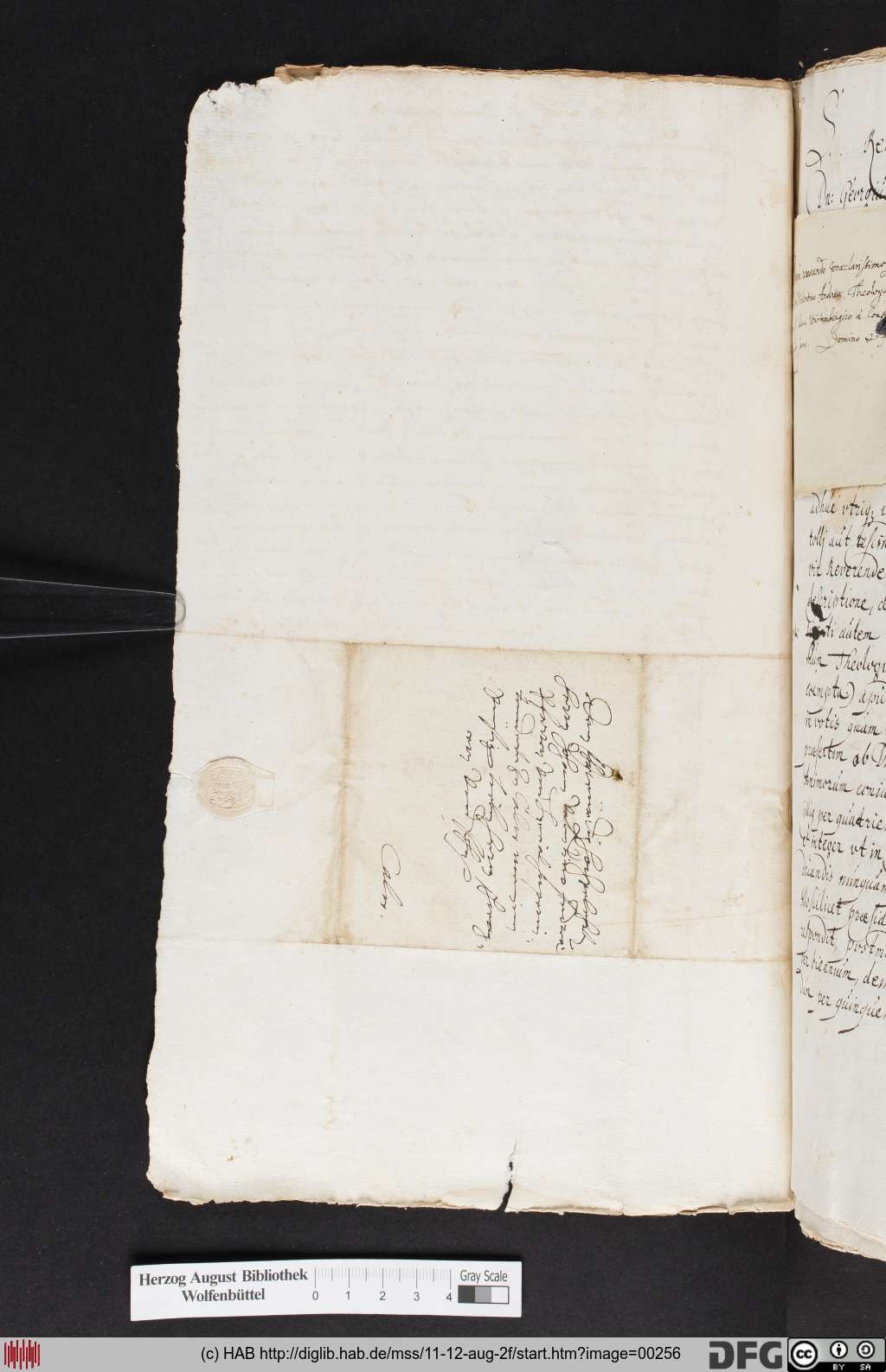 http://diglib.hab.de/mss/11-12-aug-2f/00256.jpg
