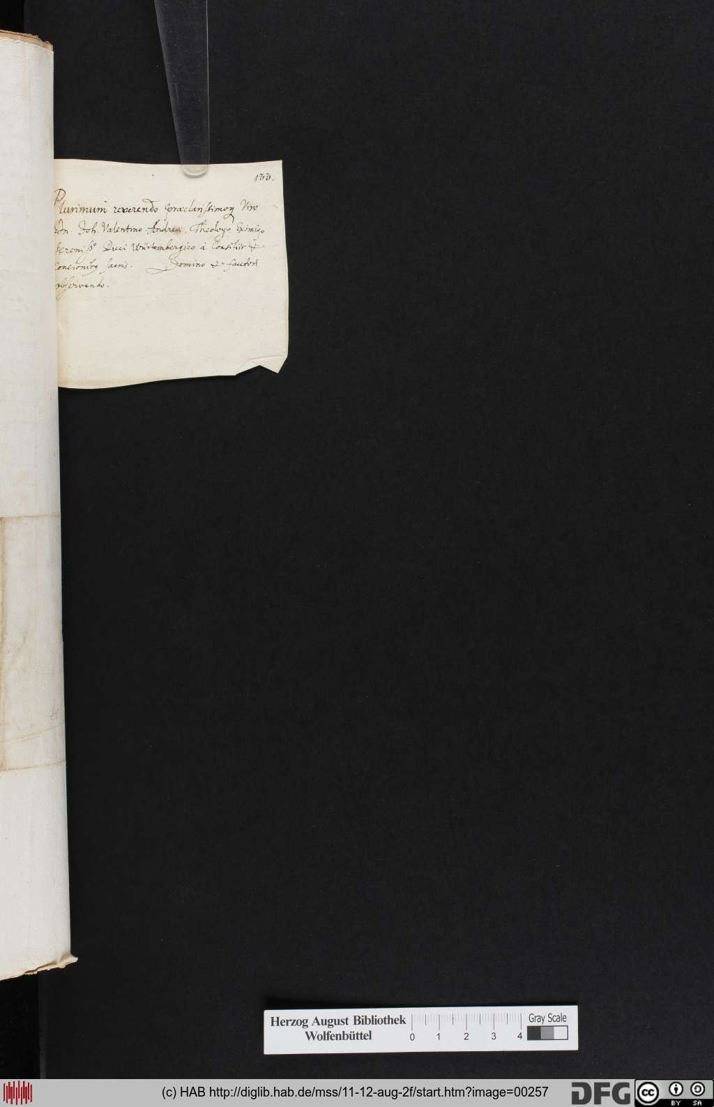 http://diglib.hab.de/mss/11-12-aug-2f/00257.jpg