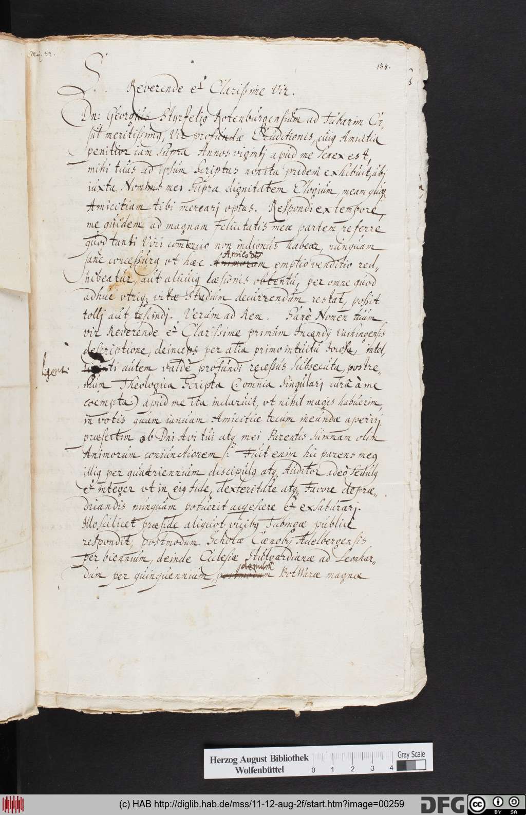 http://diglib.hab.de/mss/11-12-aug-2f/00259.jpg