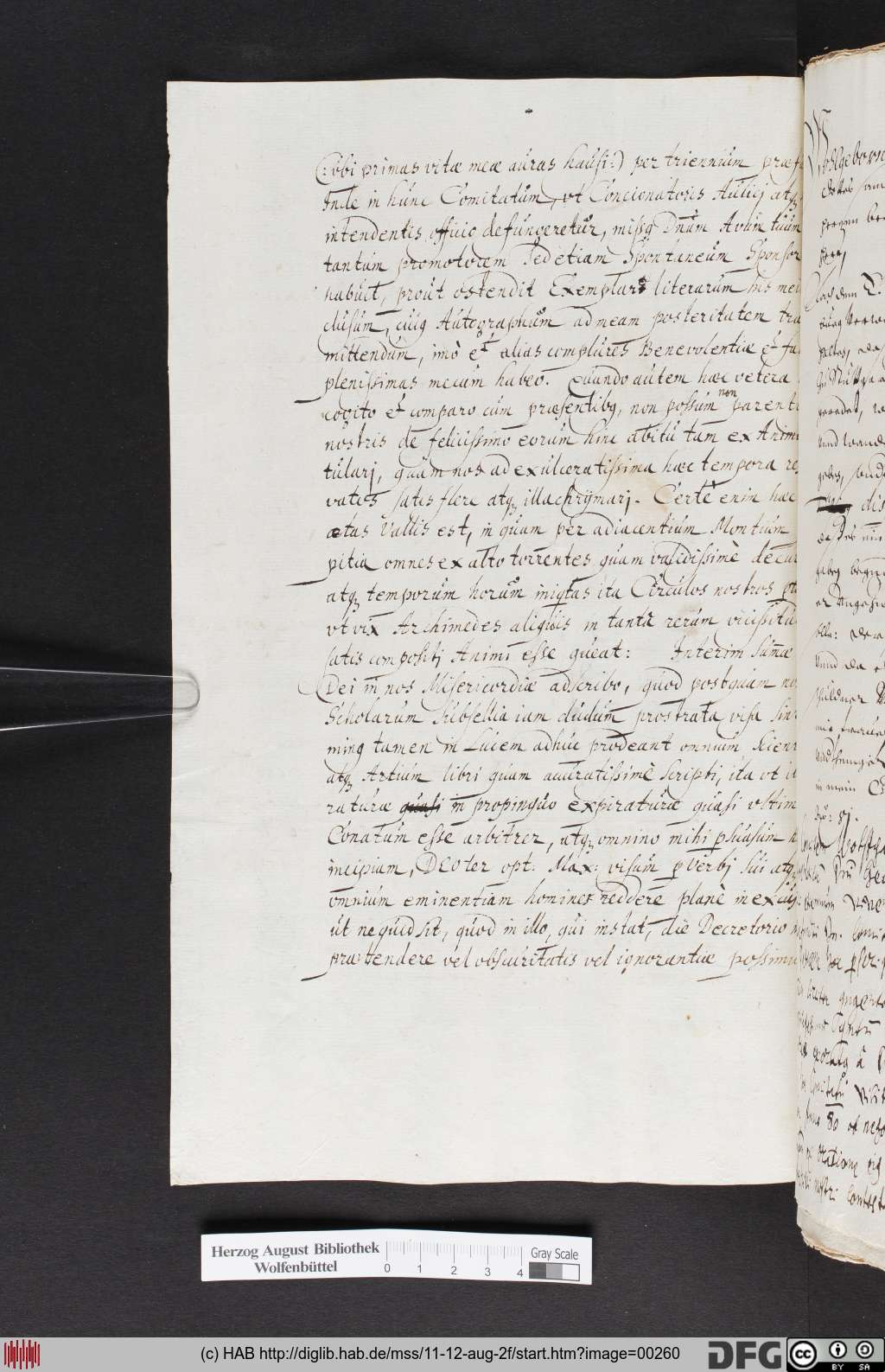 http://diglib.hab.de/mss/11-12-aug-2f/00260.jpg