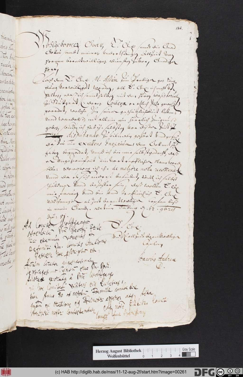 http://diglib.hab.de/mss/11-12-aug-2f/00261.jpg