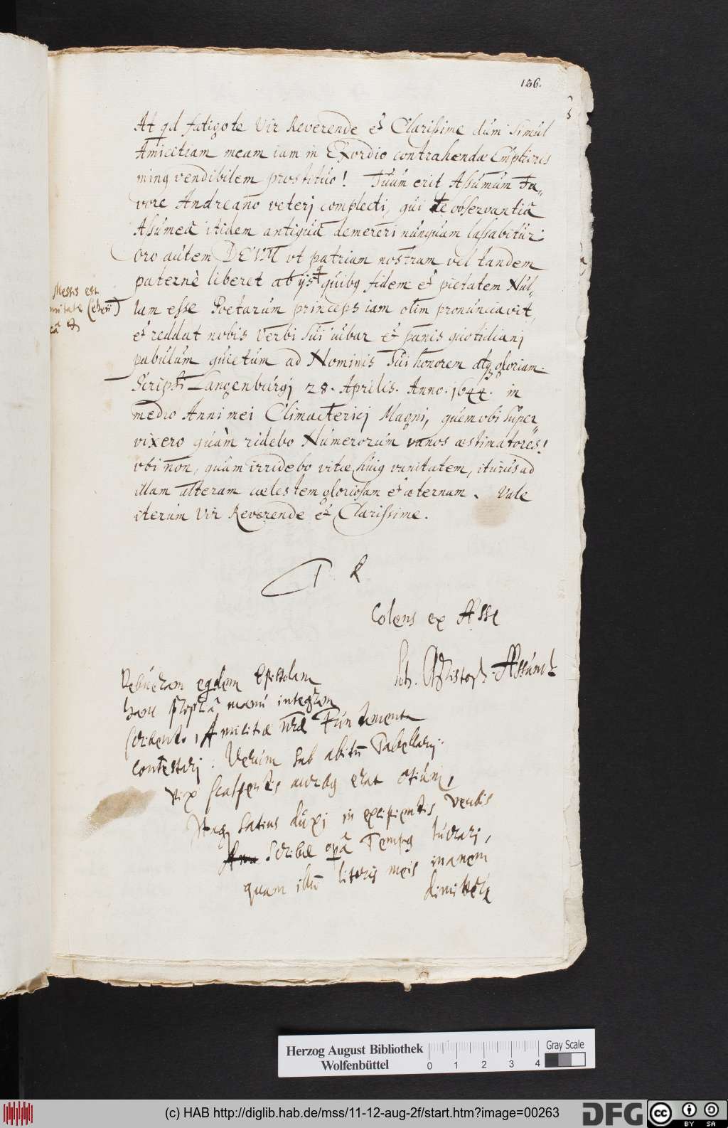 http://diglib.hab.de/mss/11-12-aug-2f/00263.jpg