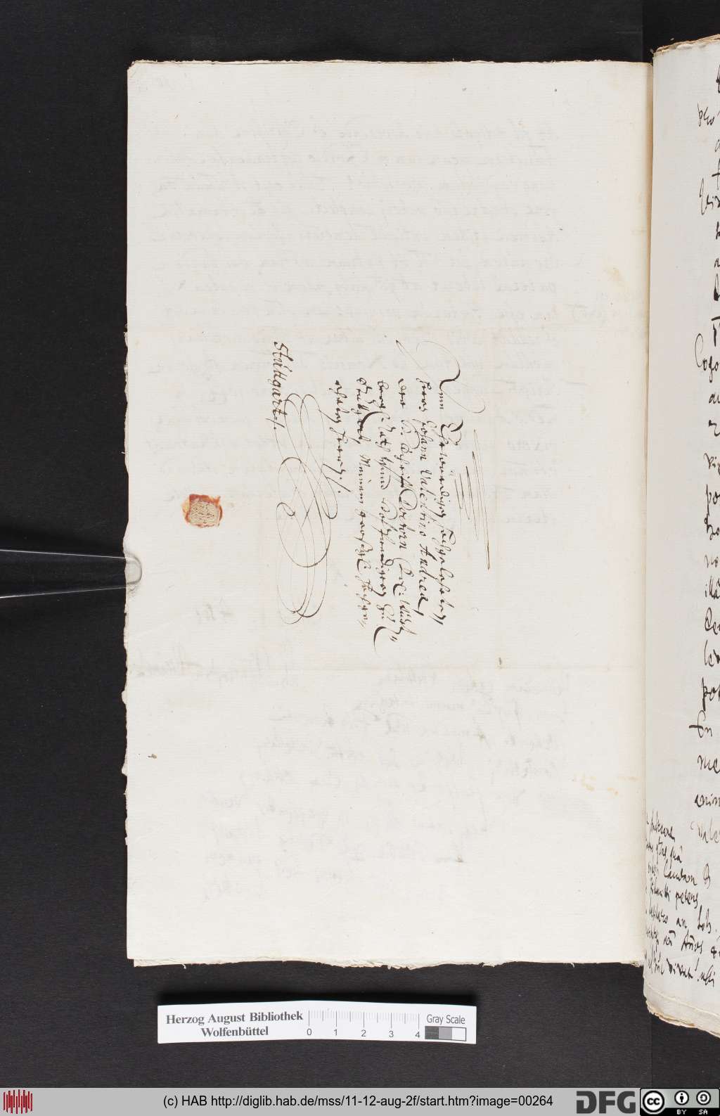 http://diglib.hab.de/mss/11-12-aug-2f/00264.jpg