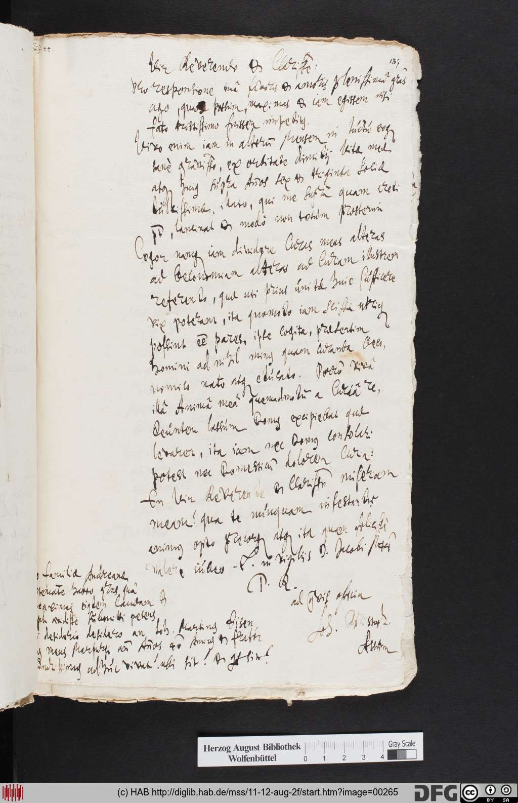 http://diglib.hab.de/mss/11-12-aug-2f/00265.jpg