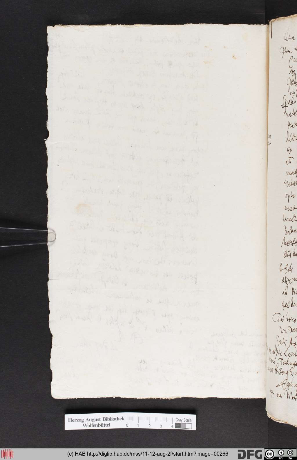 http://diglib.hab.de/mss/11-12-aug-2f/00266.jpg