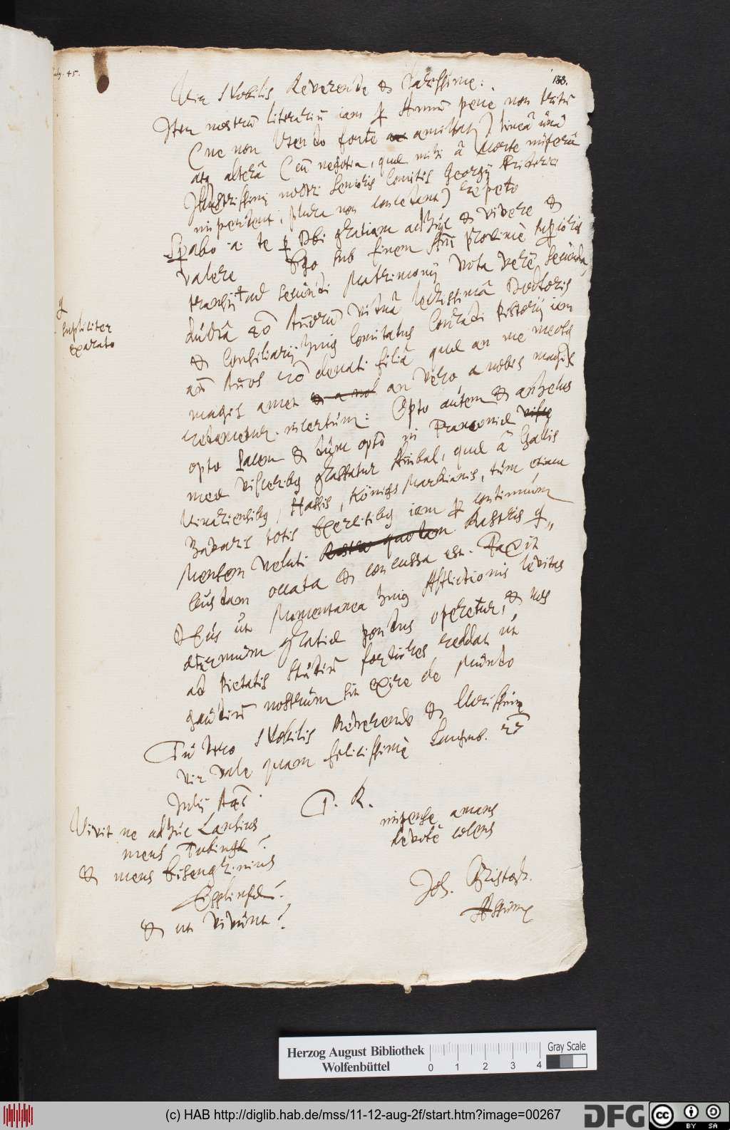 http://diglib.hab.de/mss/11-12-aug-2f/00267.jpg