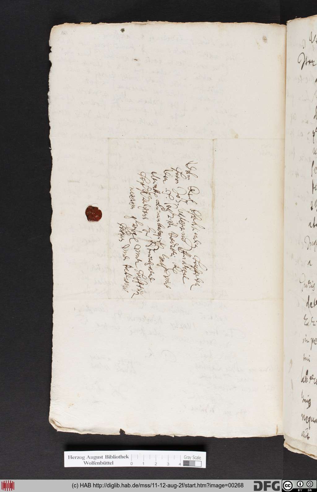 http://diglib.hab.de/mss/11-12-aug-2f/00268.jpg