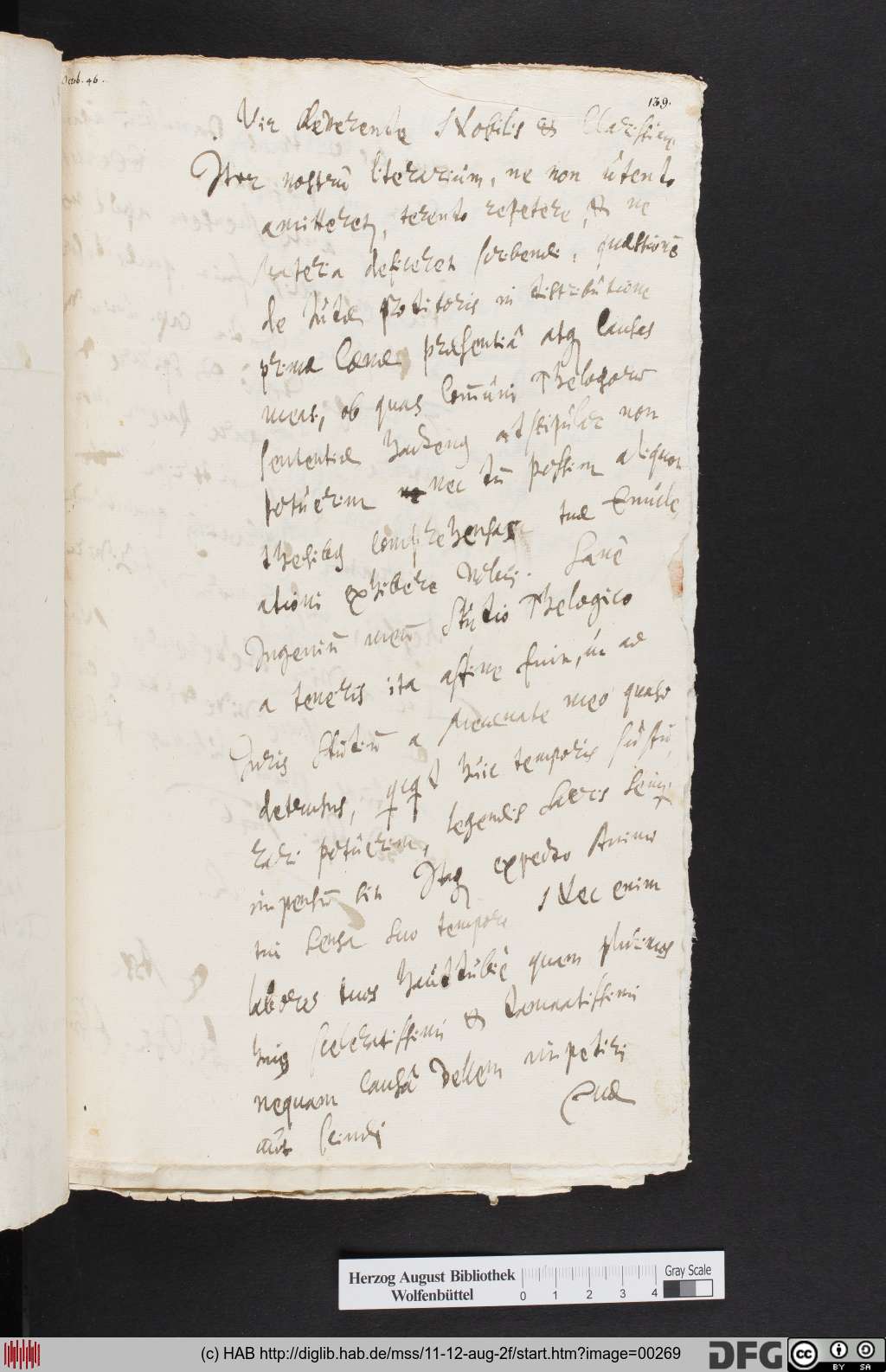 http://diglib.hab.de/mss/11-12-aug-2f/00269.jpg