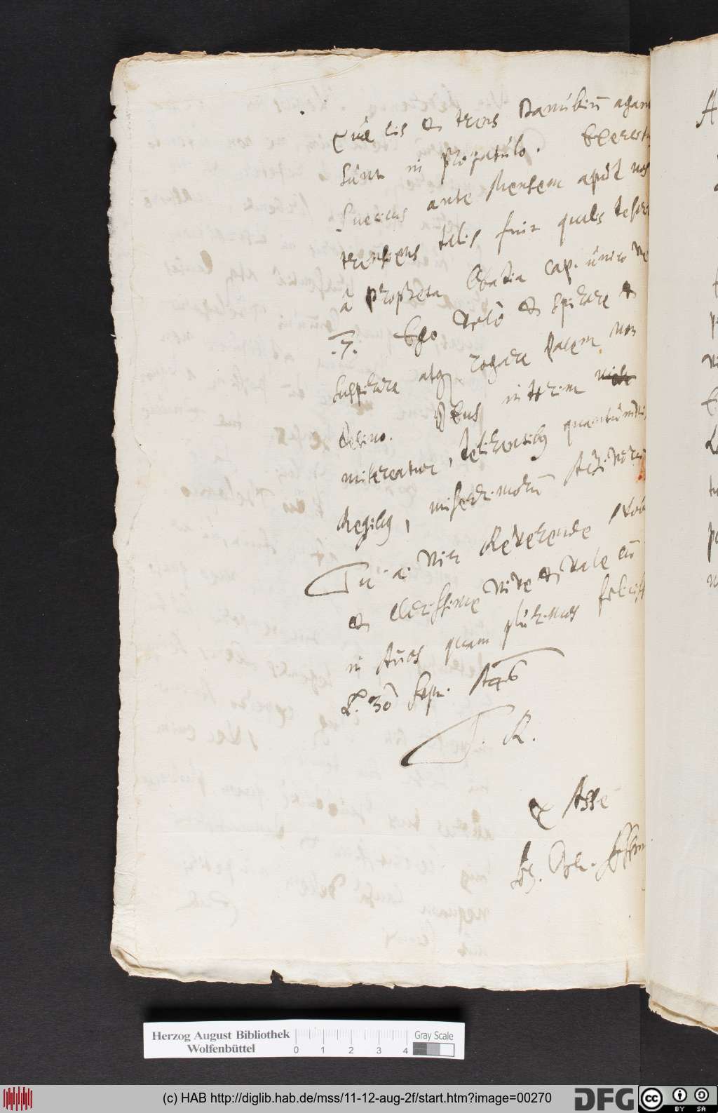 http://diglib.hab.de/mss/11-12-aug-2f/00270.jpg