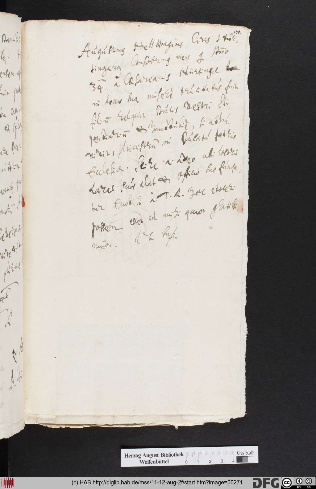 http://diglib.hab.de/mss/11-12-aug-2f/00271.jpg