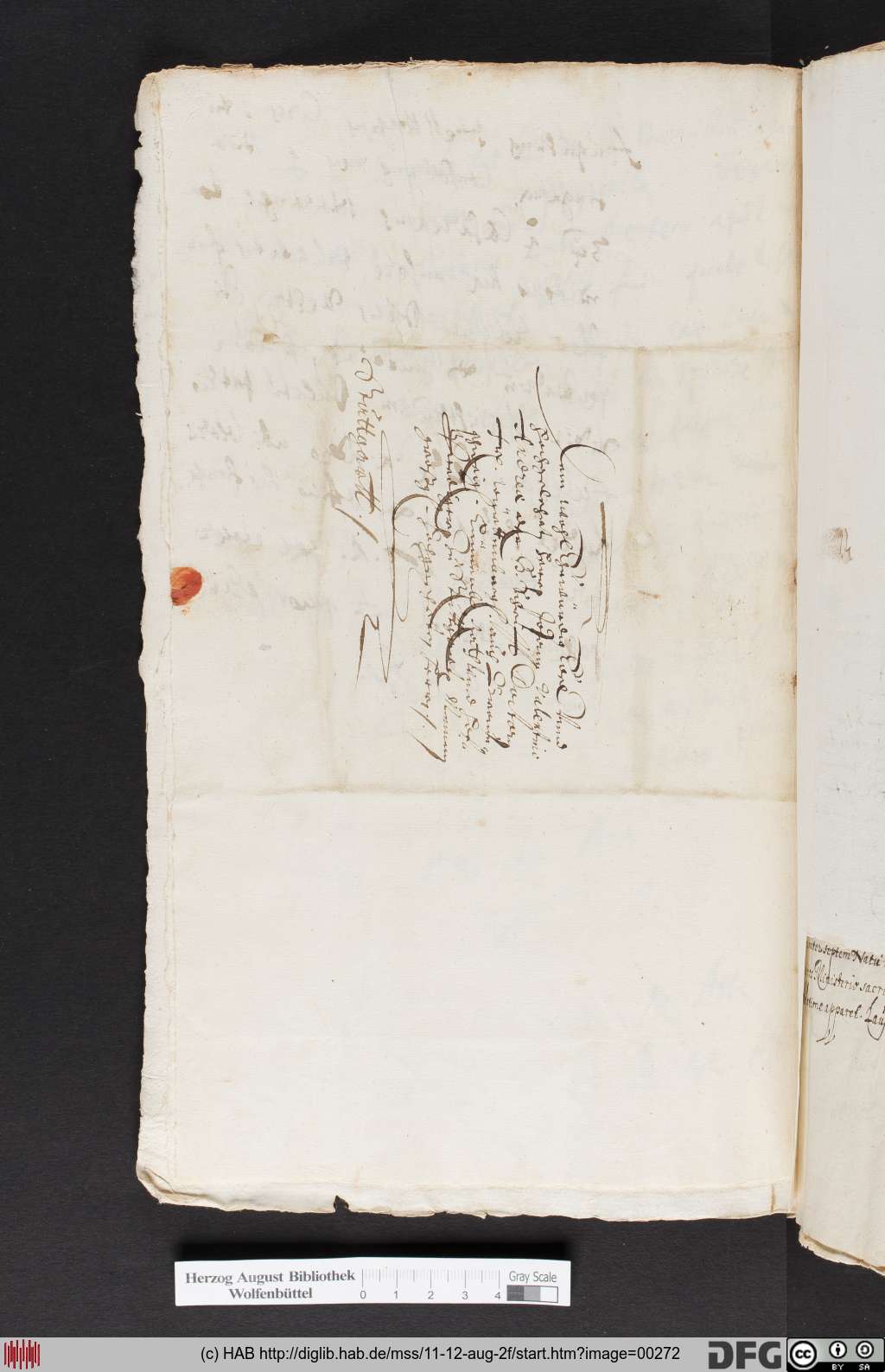 http://diglib.hab.de/mss/11-12-aug-2f/00272.jpg