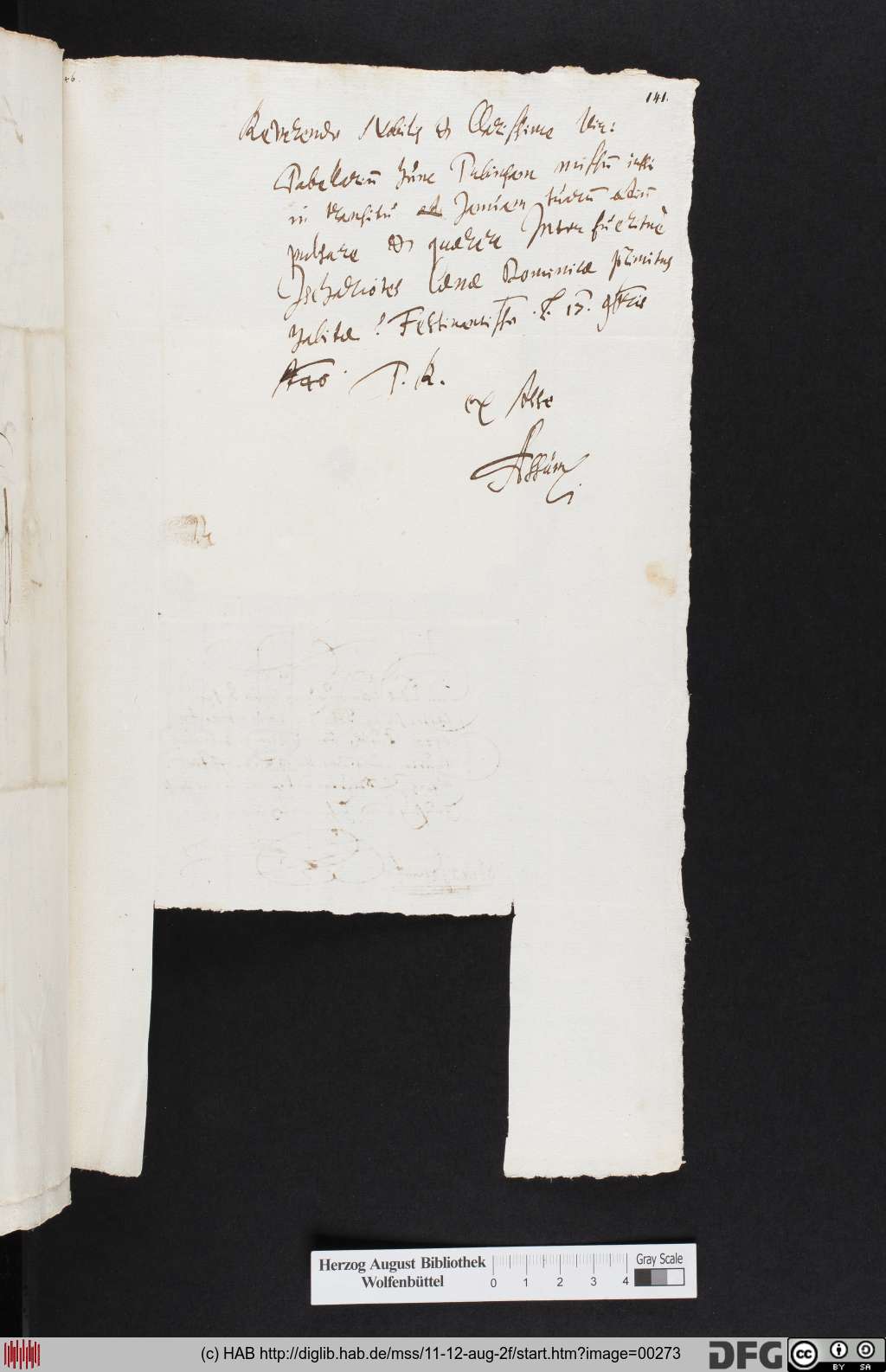 http://diglib.hab.de/mss/11-12-aug-2f/00273.jpg