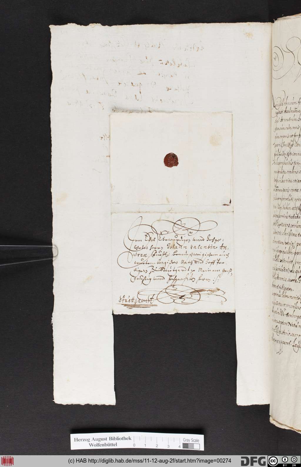 http://diglib.hab.de/mss/11-12-aug-2f/00274.jpg