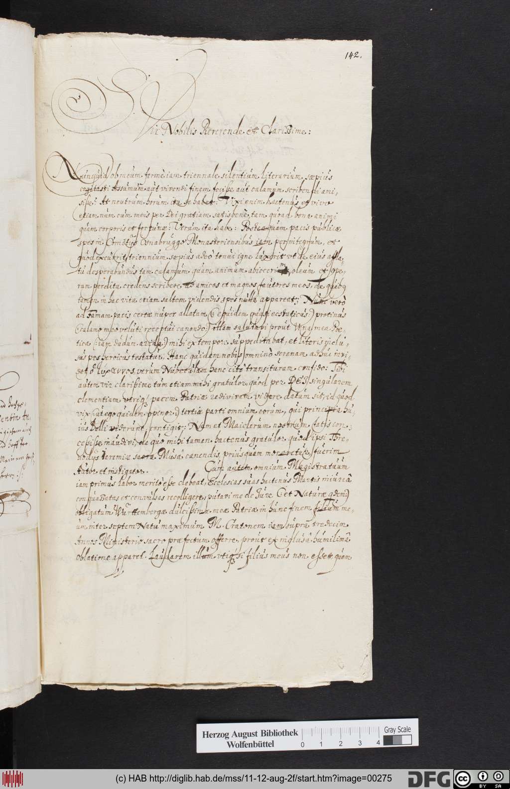 http://diglib.hab.de/mss/11-12-aug-2f/00275.jpg