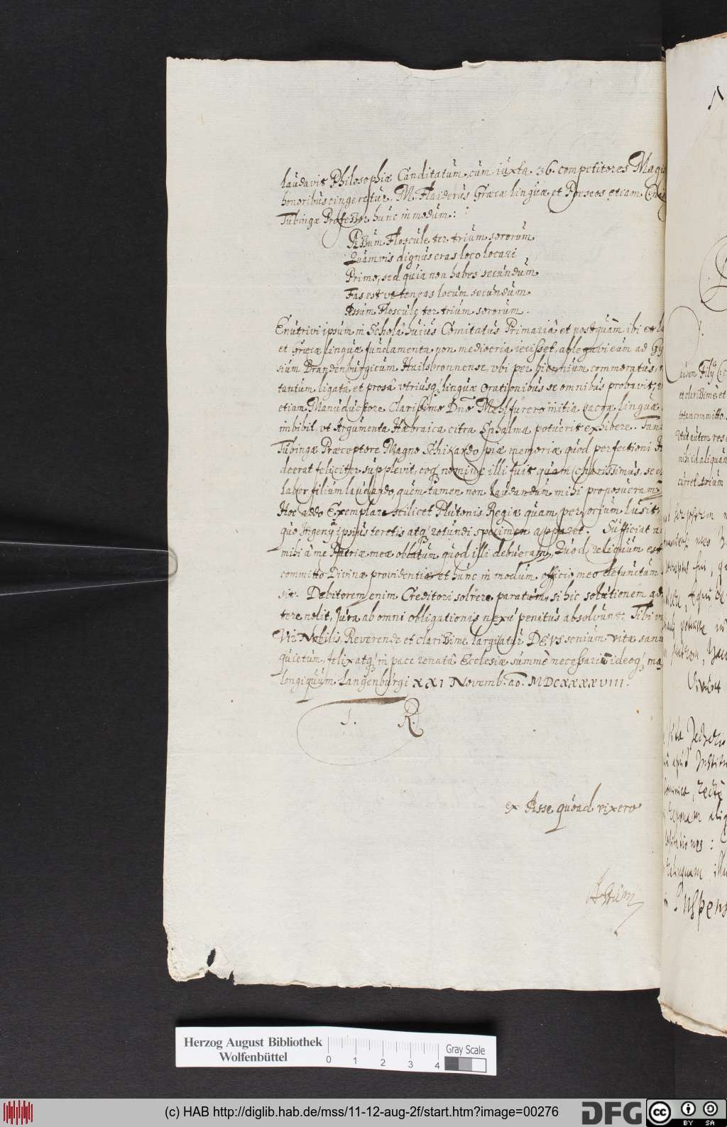 http://diglib.hab.de/mss/11-12-aug-2f/00276.jpg