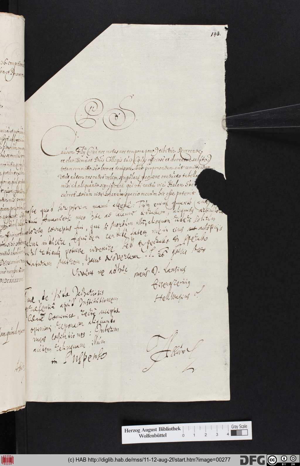 http://diglib.hab.de/mss/11-12-aug-2f/00277.jpg
