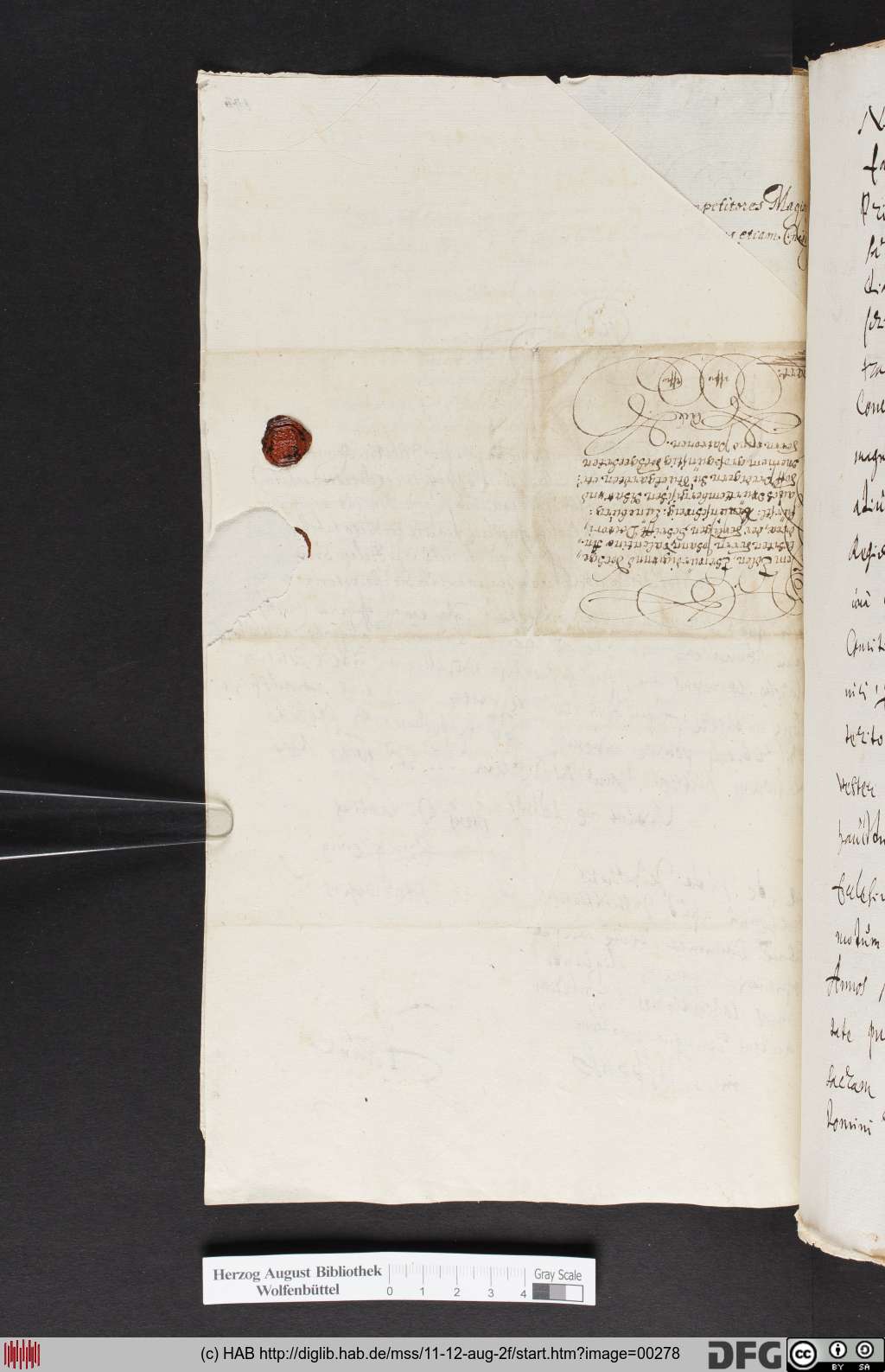 http://diglib.hab.de/mss/11-12-aug-2f/00278.jpg