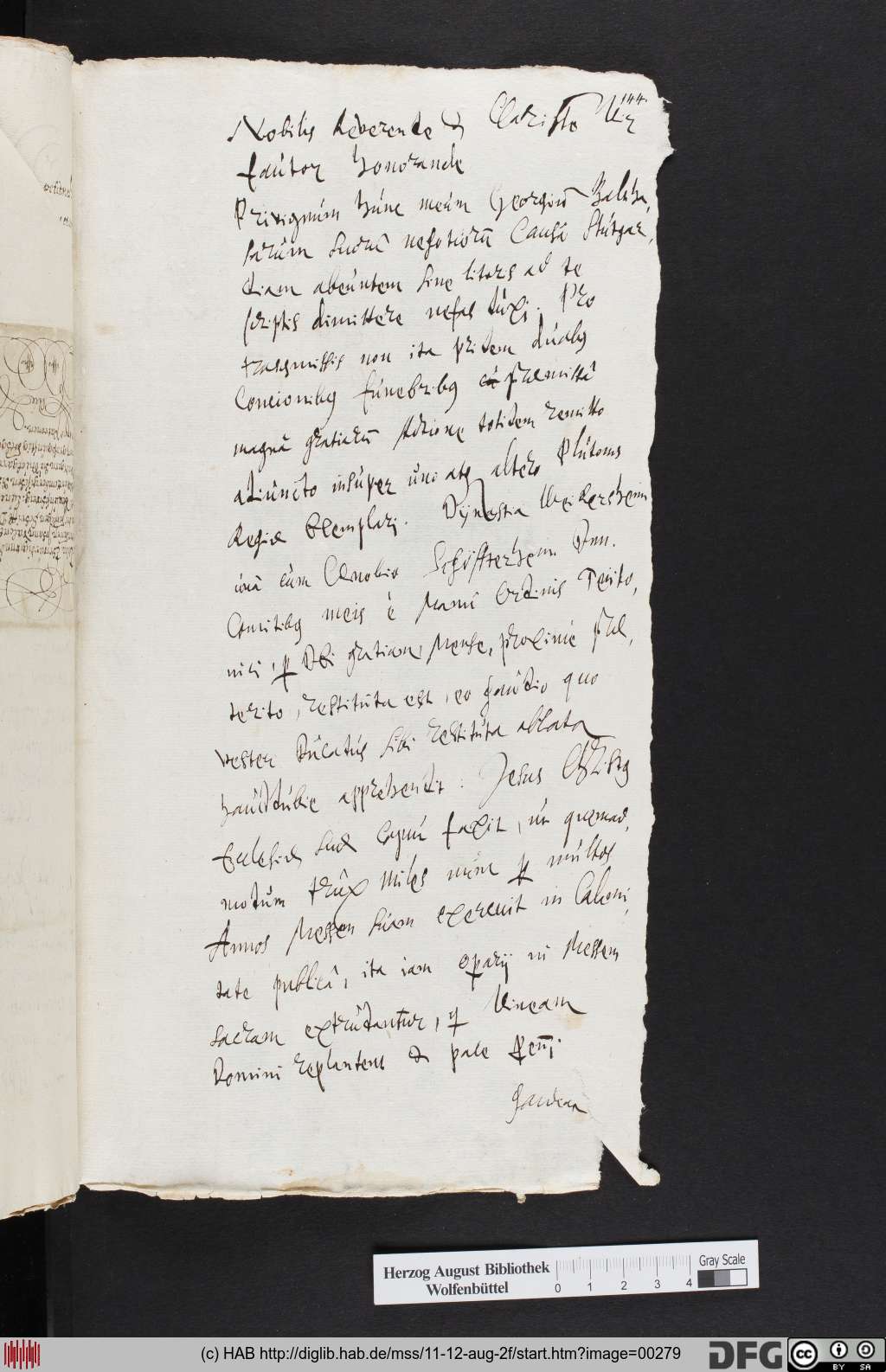 http://diglib.hab.de/mss/11-12-aug-2f/00279.jpg