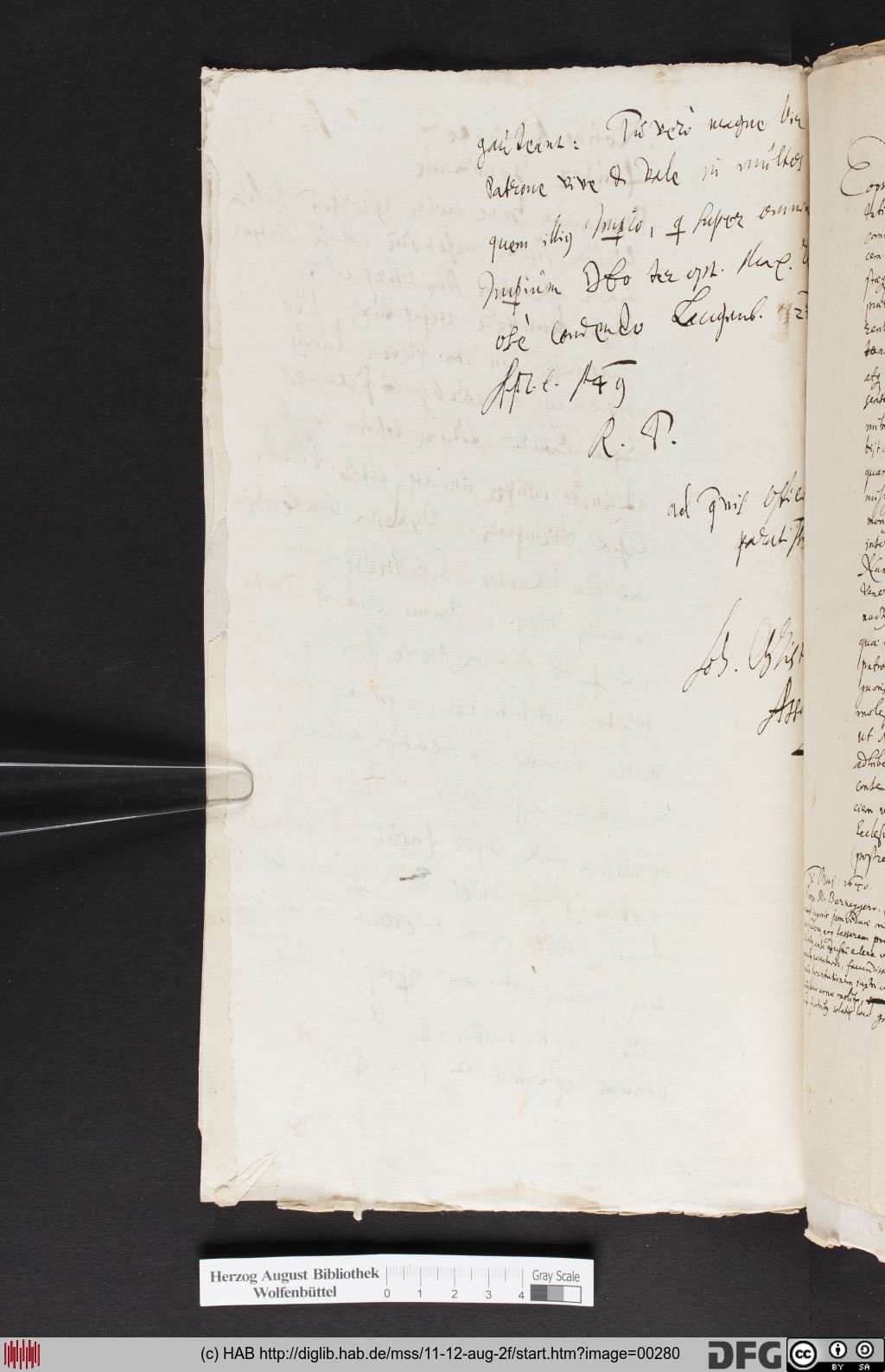 http://diglib.hab.de/mss/11-12-aug-2f/00280.jpg