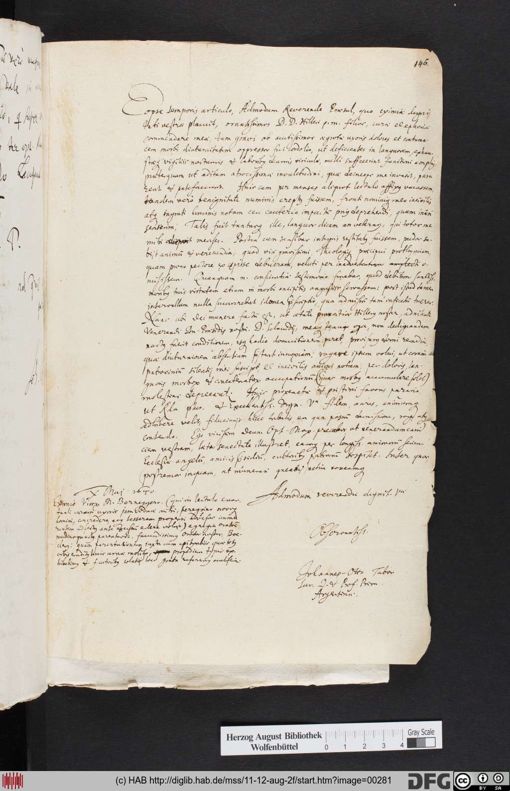 http://diglib.hab.de/mss/11-12-aug-2f/00281.jpg