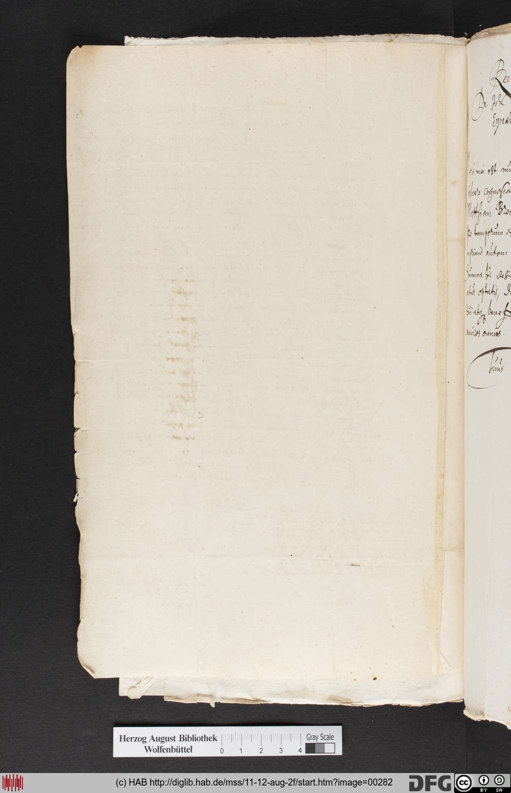 http://diglib.hab.de/mss/11-12-aug-2f/00282.jpg