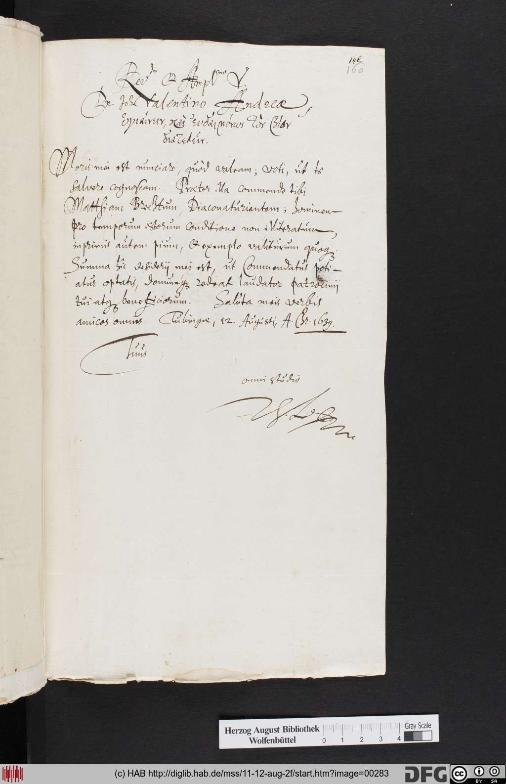http://diglib.hab.de/mss/11-12-aug-2f/00283.jpg