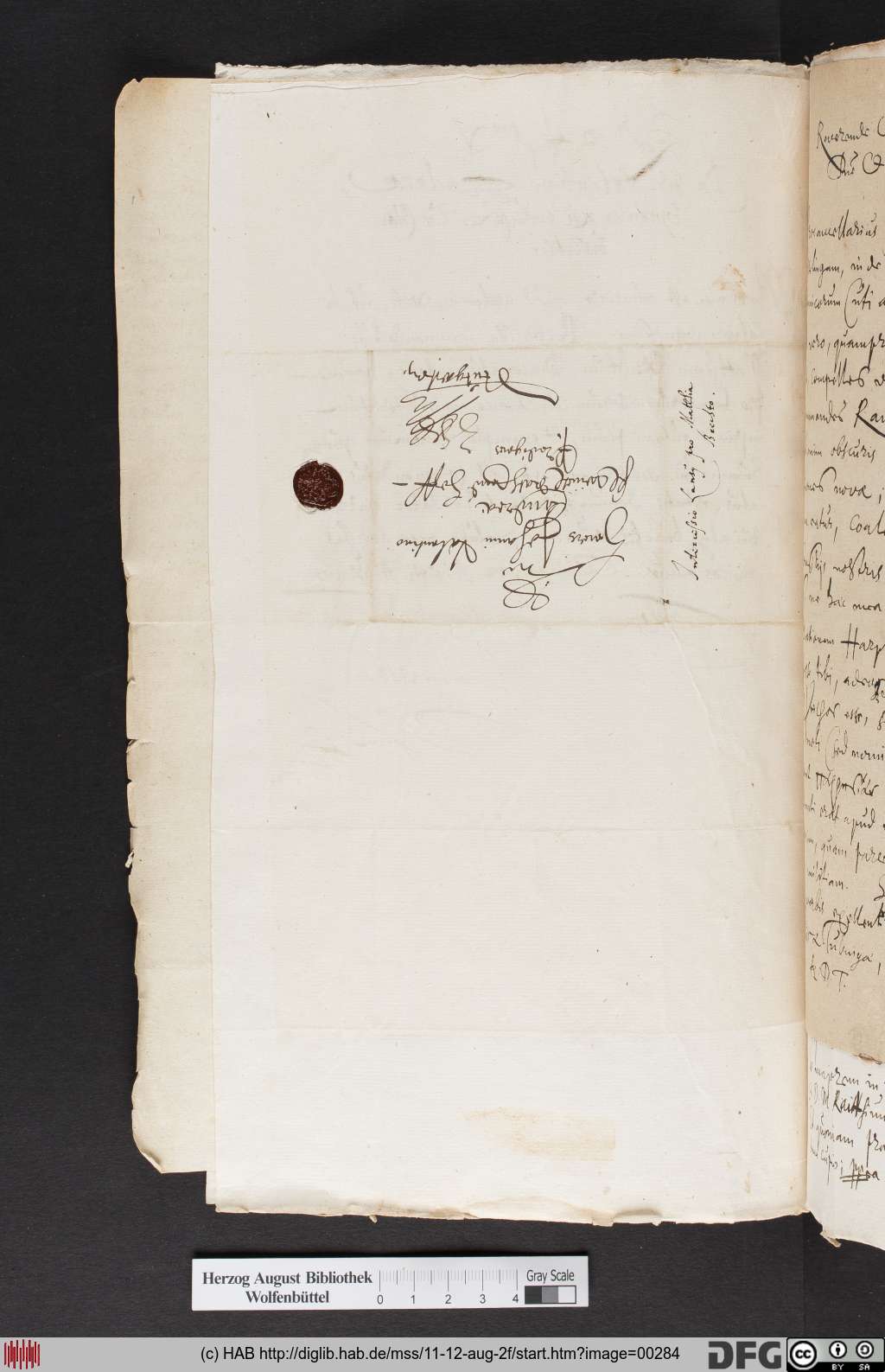 http://diglib.hab.de/mss/11-12-aug-2f/00284.jpg